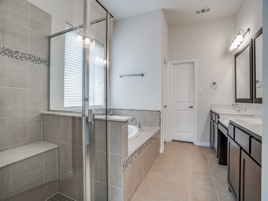 6813 Grand Mesa Parkway Mckinney TX 75070