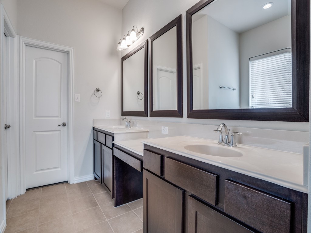 6813 Grand Mesa Parkway Mckinney TX 75070
