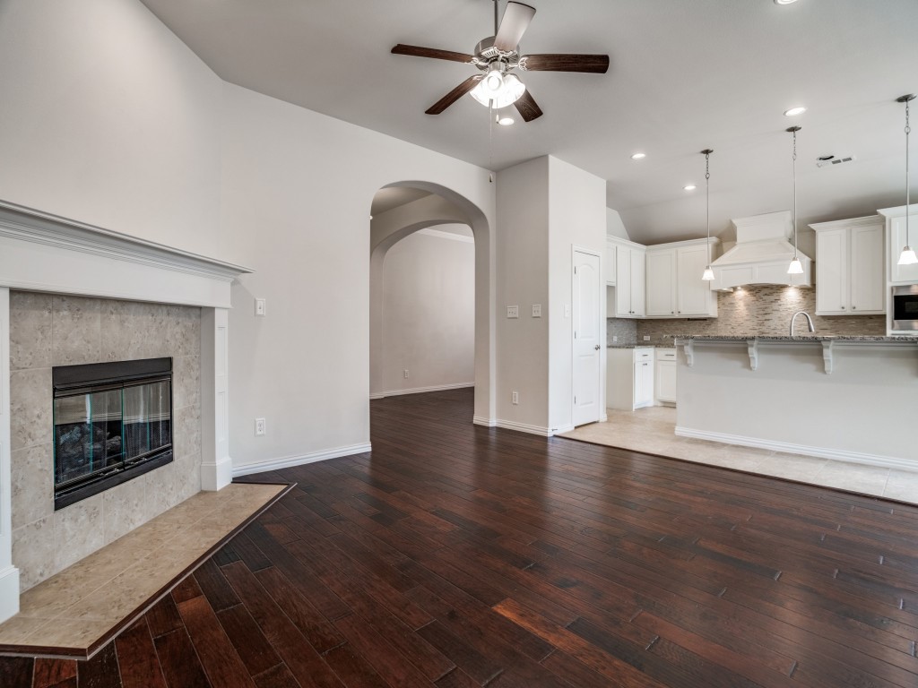 6813 Grand Mesa Parkway Mckinney TX 75070