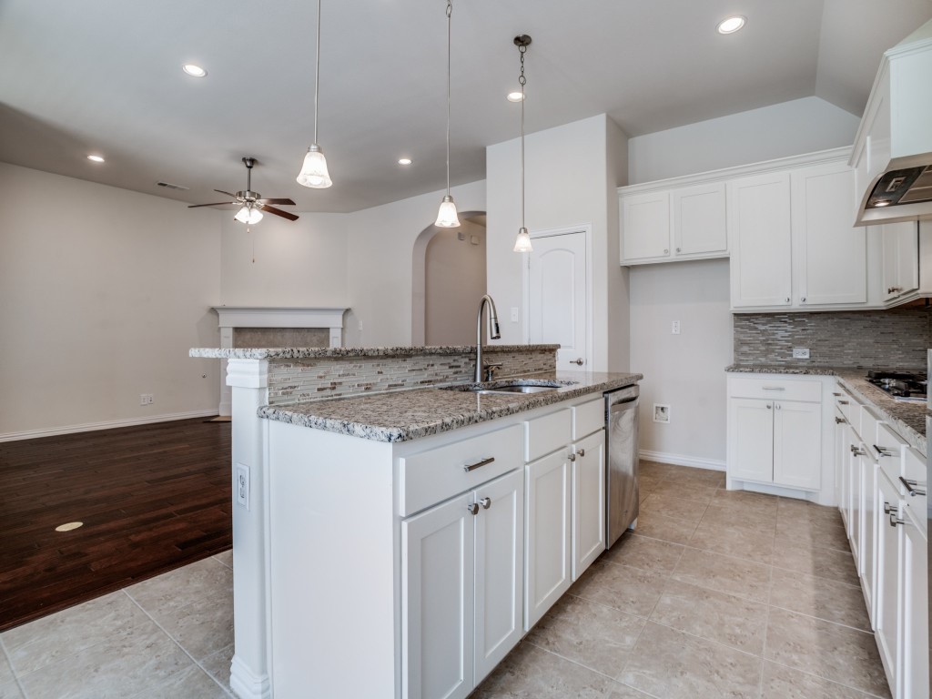 6813 Grand Mesa Parkway Mckinney TX 75070