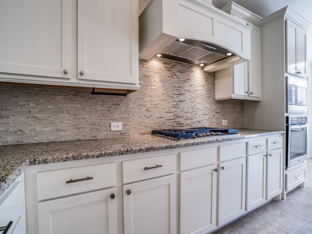 6813 Grand Mesa Parkway Mckinney TX 75070