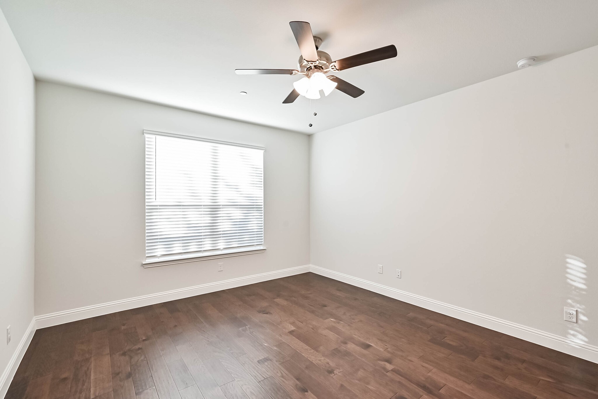 4248 Mingo Drive Carrollton TX 75010