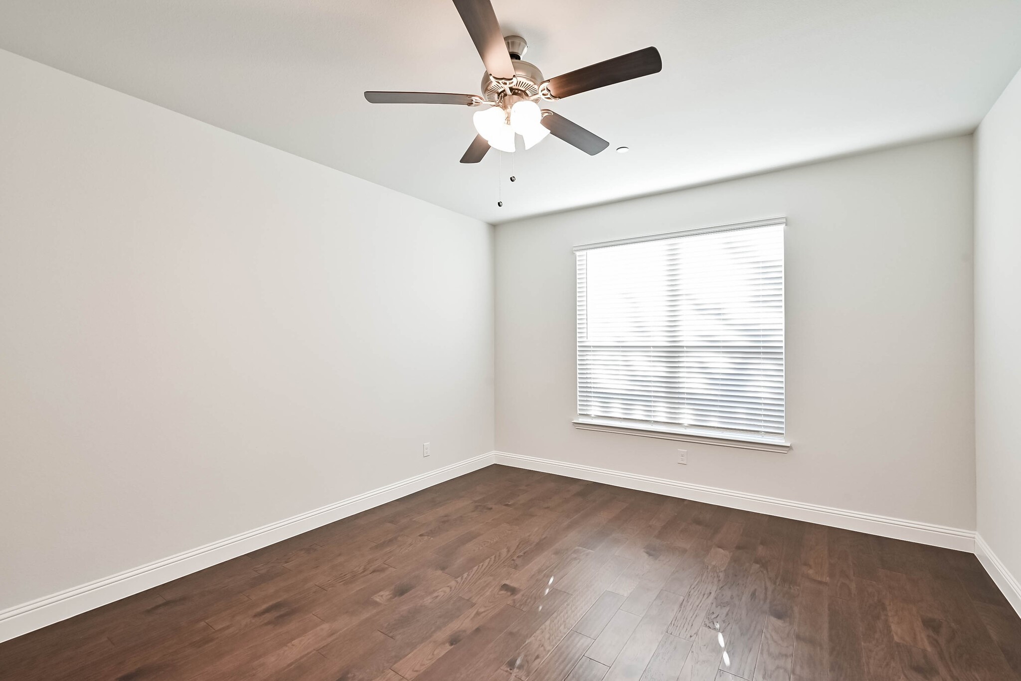 4248 Mingo Drive Carrollton TX 75010