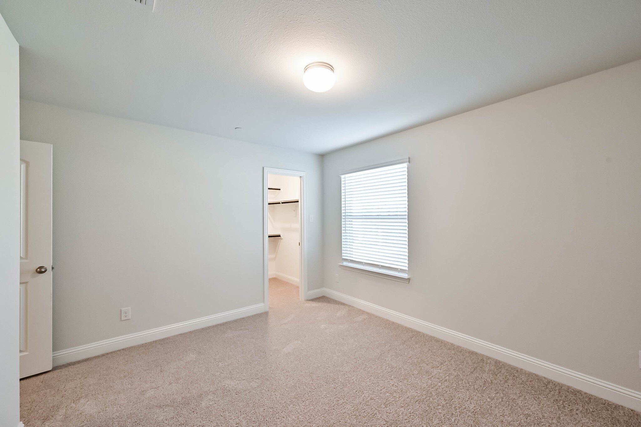 4248 Mingo Drive Carrollton TX 75010