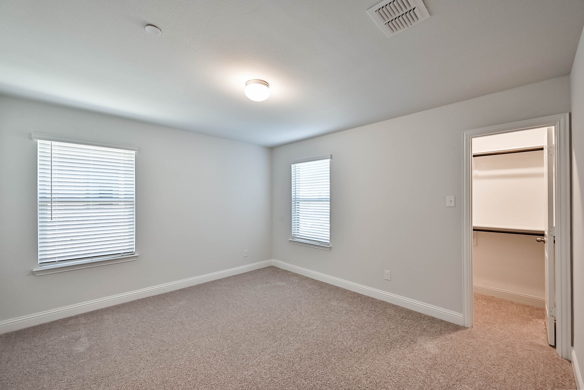 4248 Mingo Drive Carrollton TX 75010