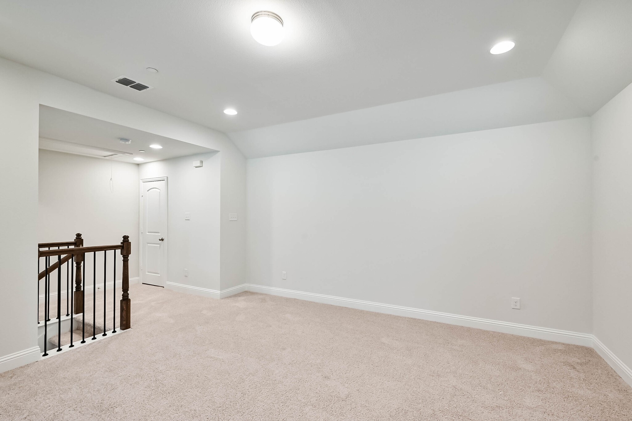 4248 Mingo Drive Carrollton TX 75010