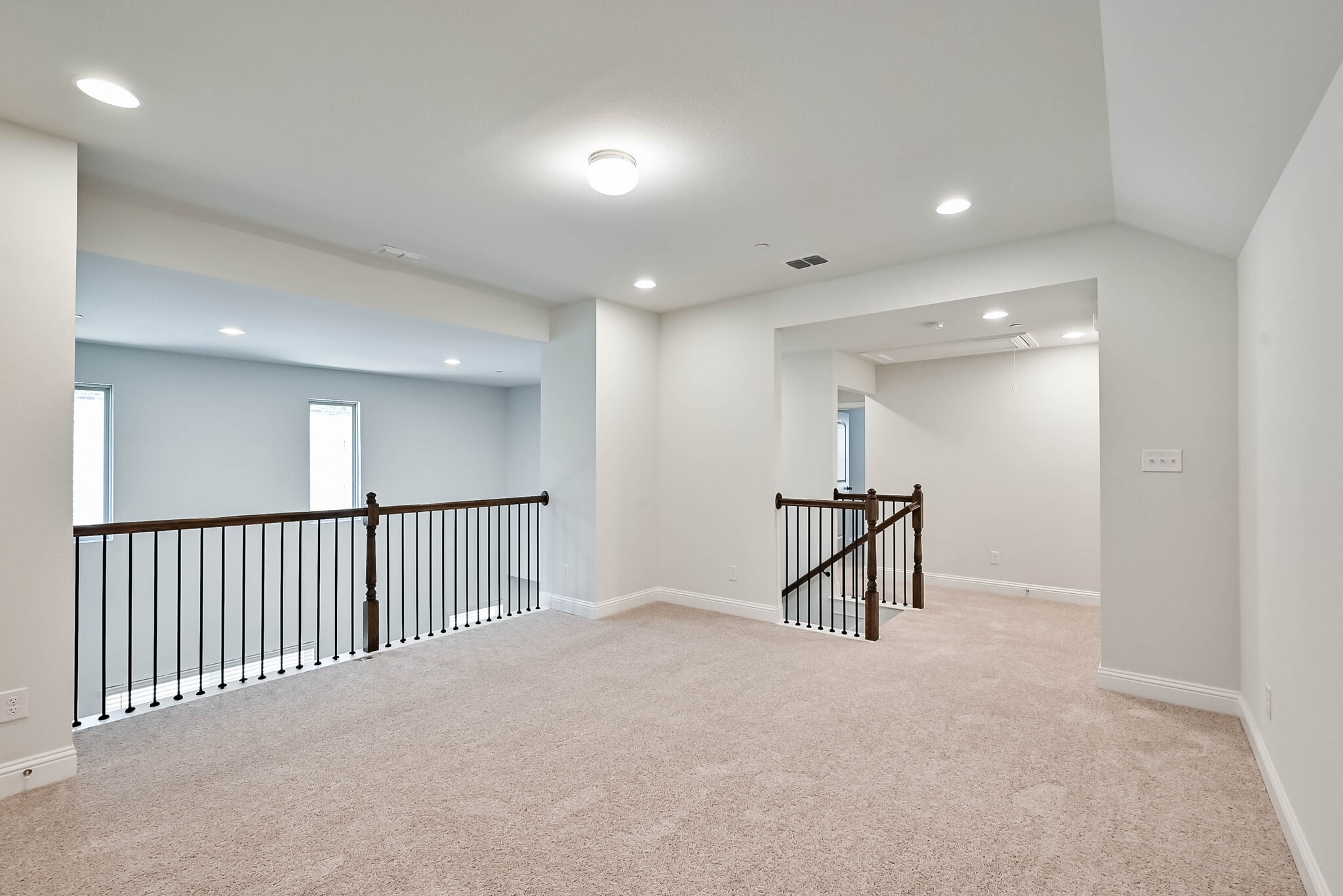 4248 Mingo Drive Carrollton TX 75010