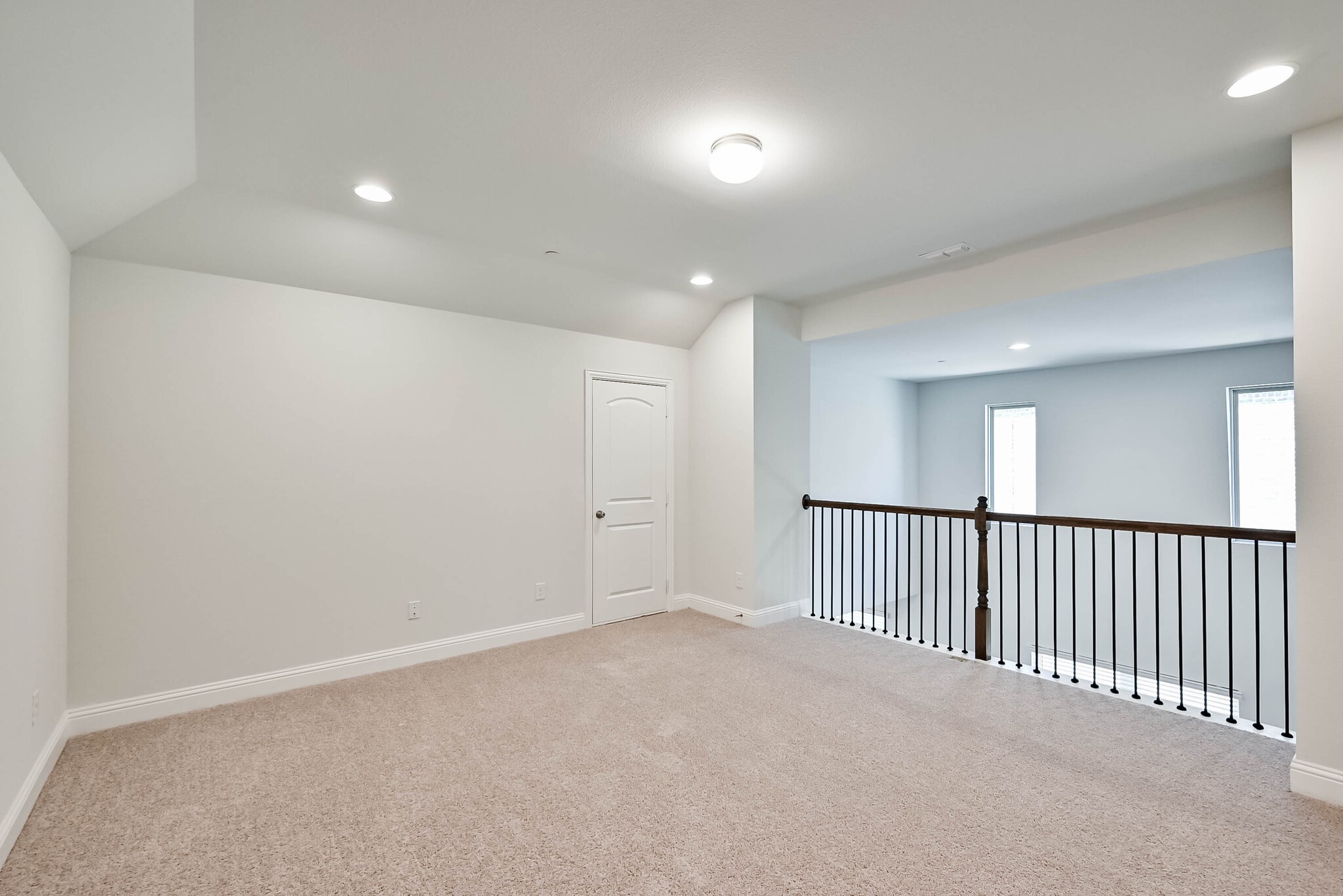 4248 Mingo Drive Carrollton TX 75010