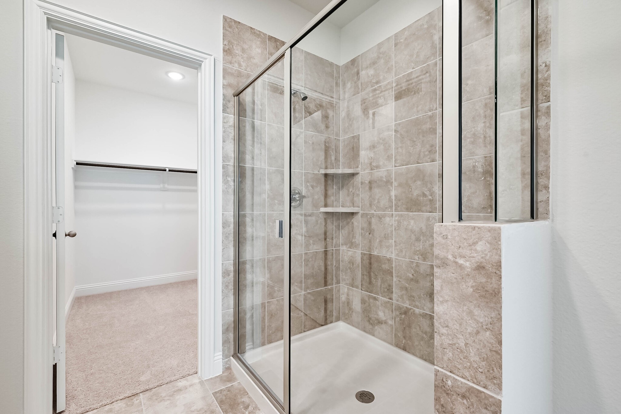 4248 Mingo Drive Carrollton TX 75010