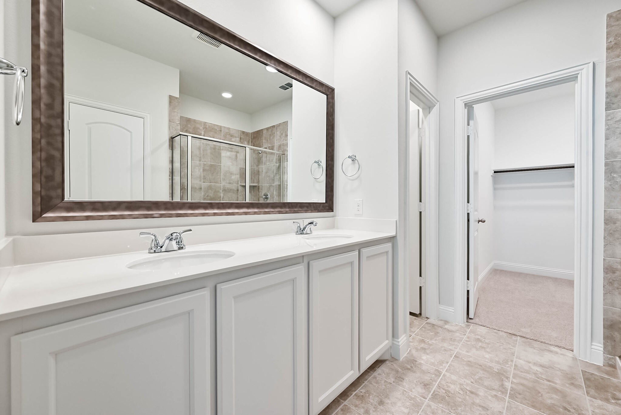 4248 Mingo Drive Carrollton TX 75010