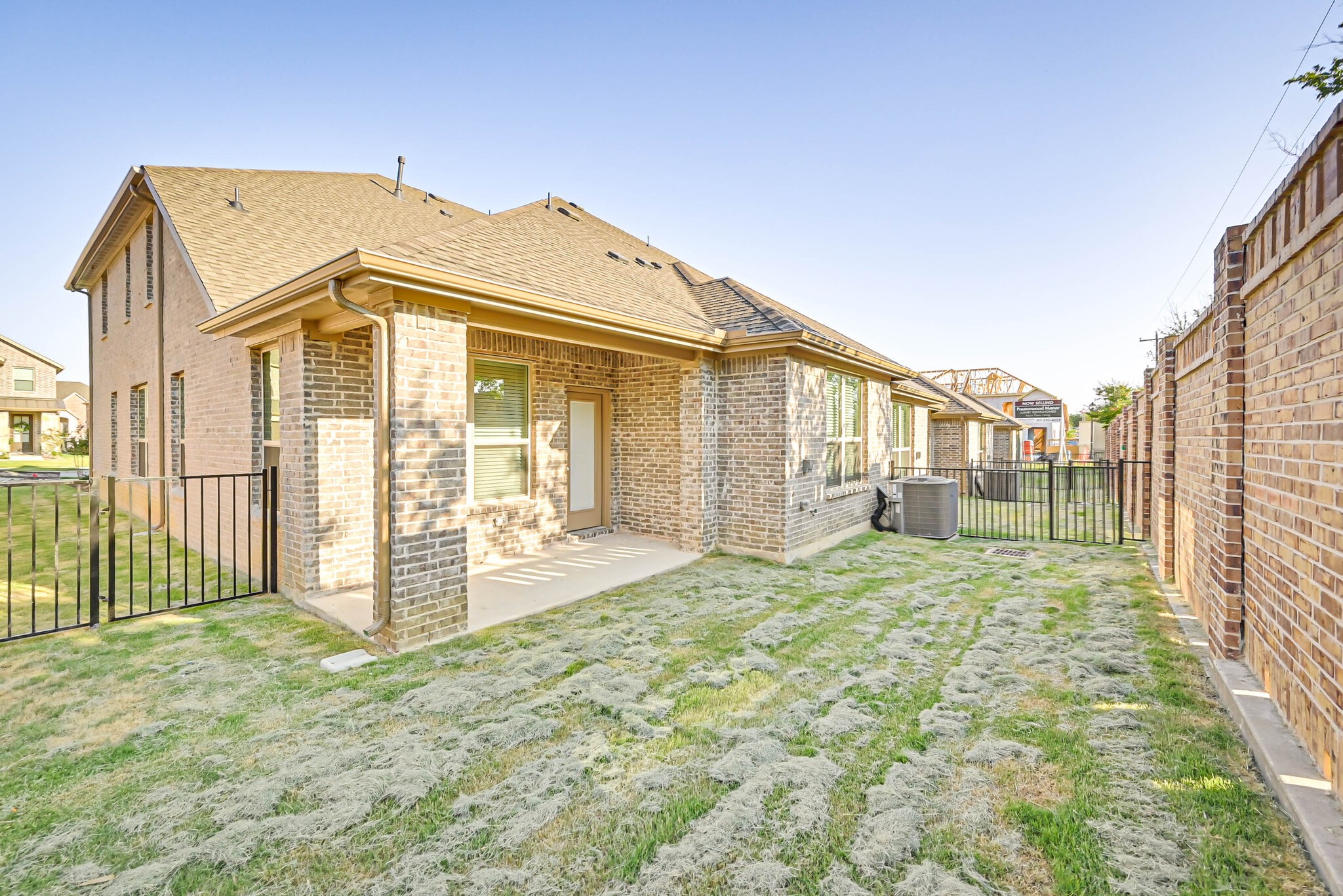 4248 Mingo Drive Carrollton TX 75010