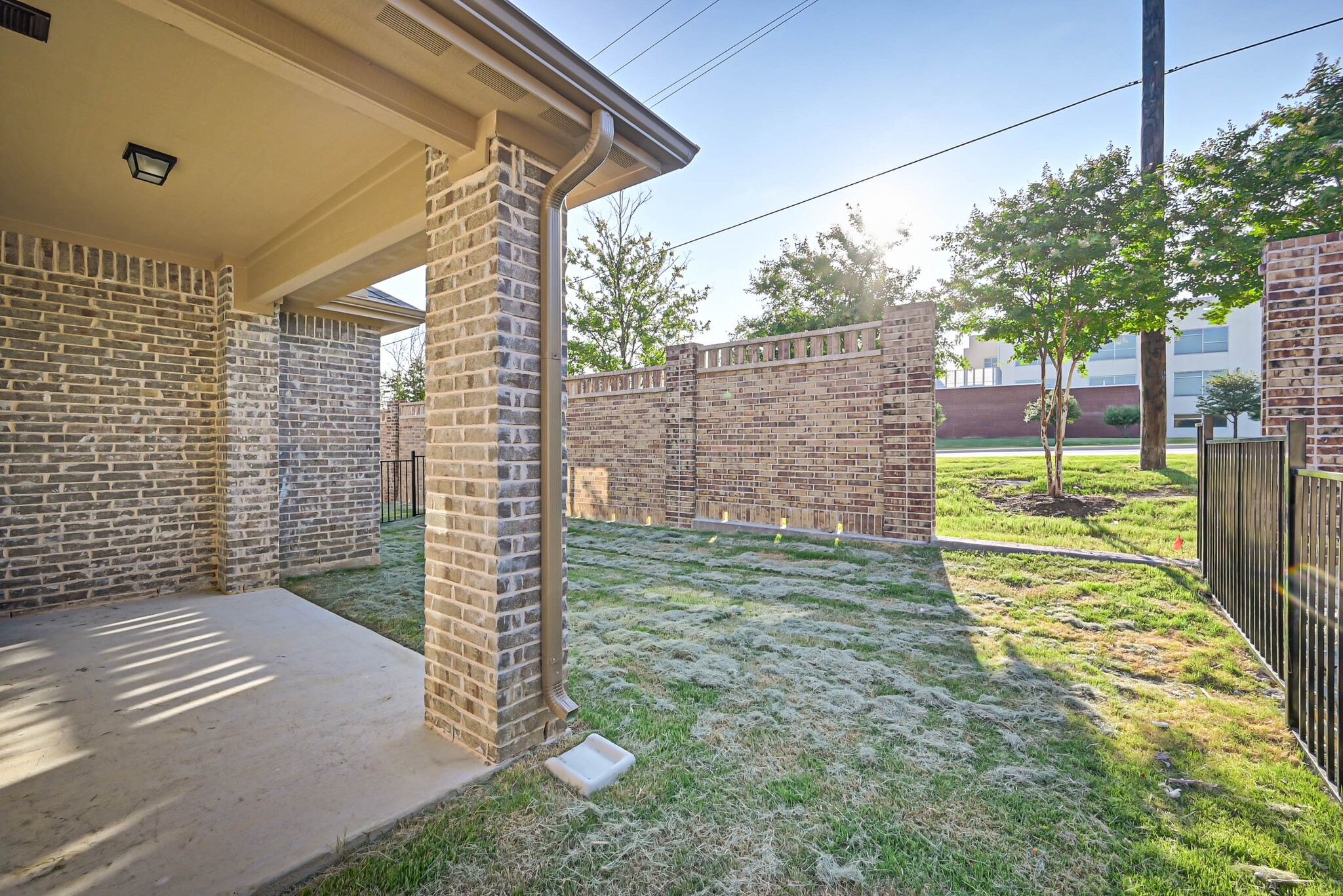 4248 Mingo Drive Carrollton TX 75010