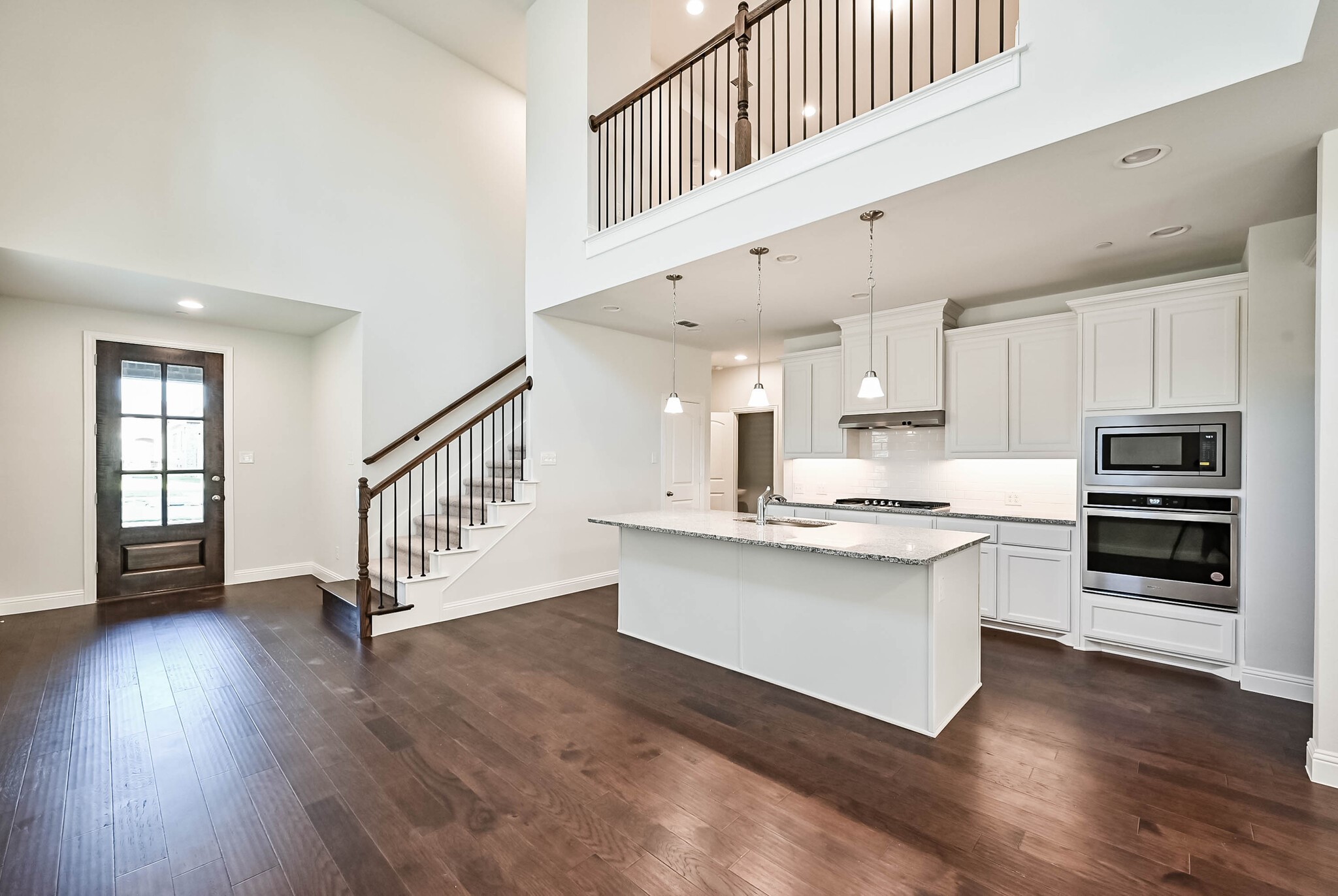 4248 Mingo Drive Carrollton TX 75010