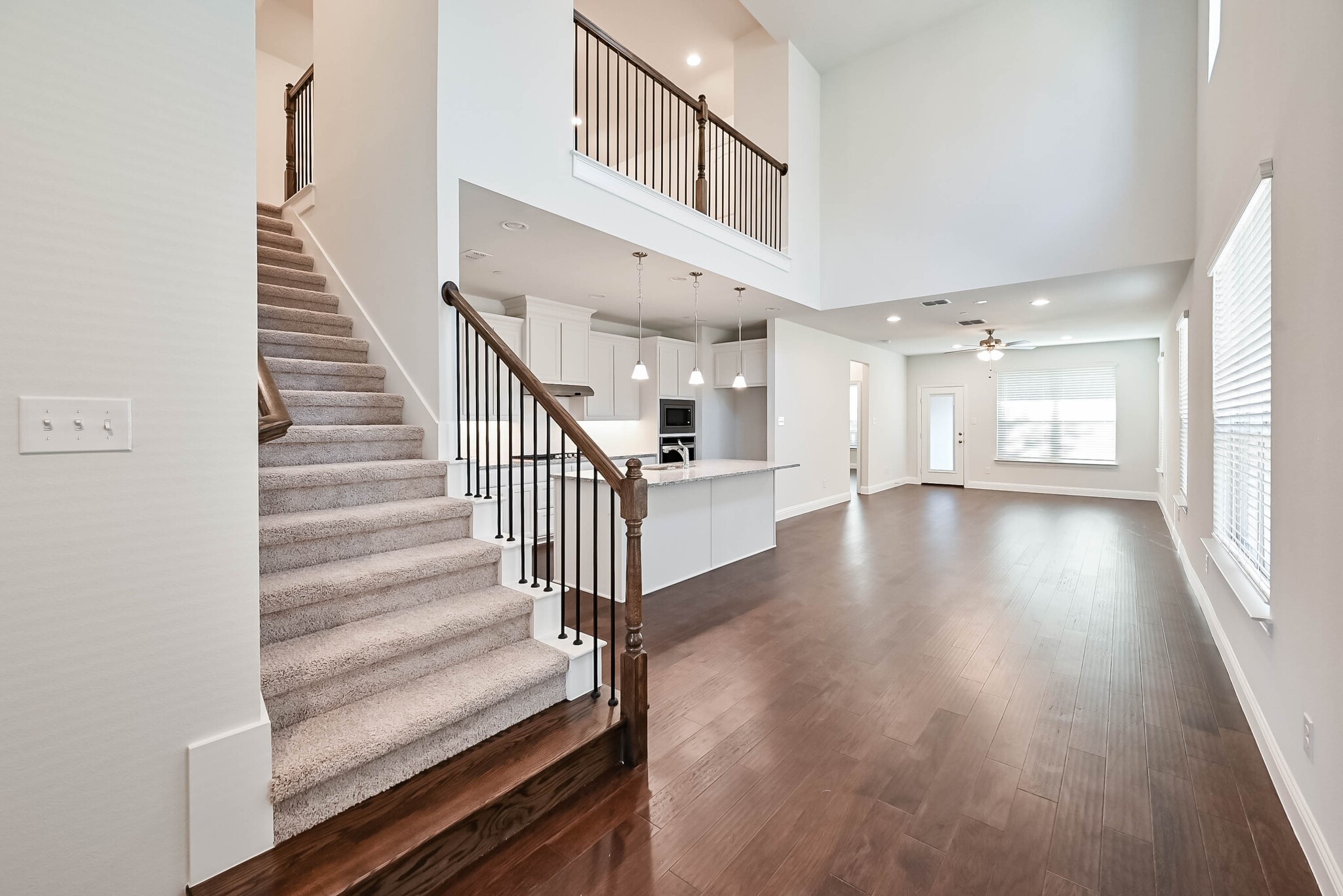 4248 Mingo Drive Carrollton TX 75010