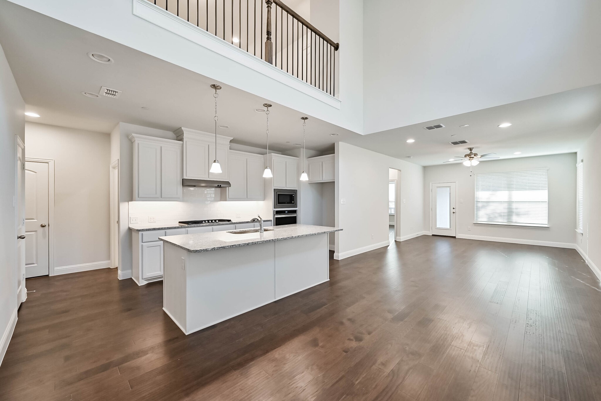 4248 Mingo Drive Carrollton TX 75010