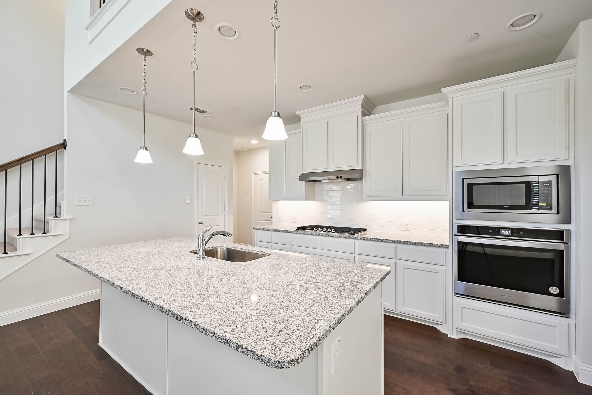 4248 Mingo Drive Carrollton TX 75010