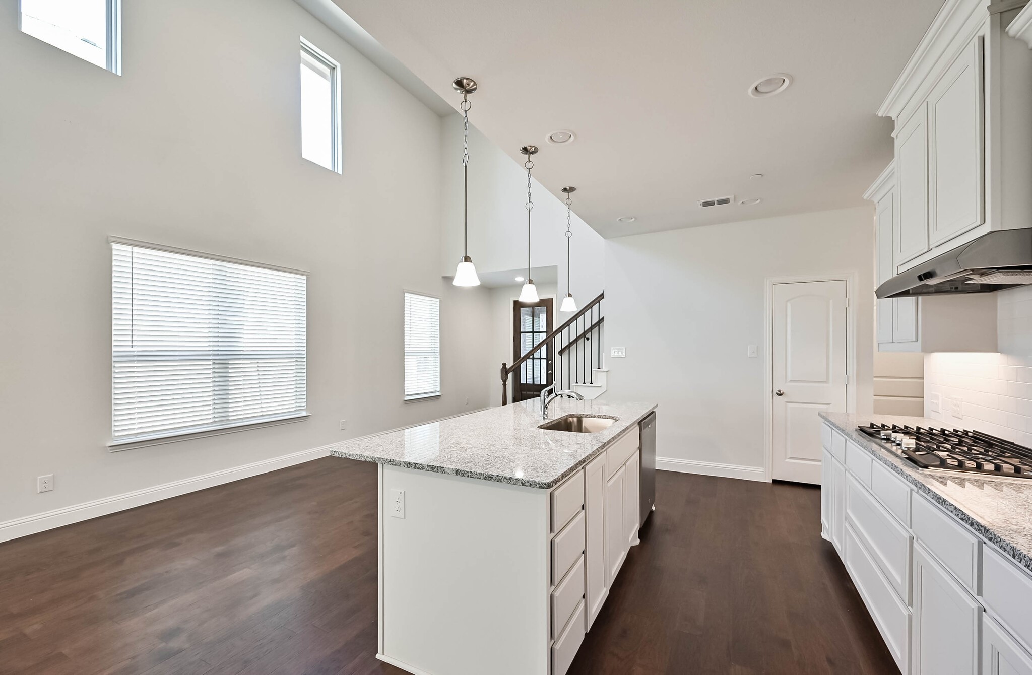 4248 Mingo Drive Carrollton TX 75010