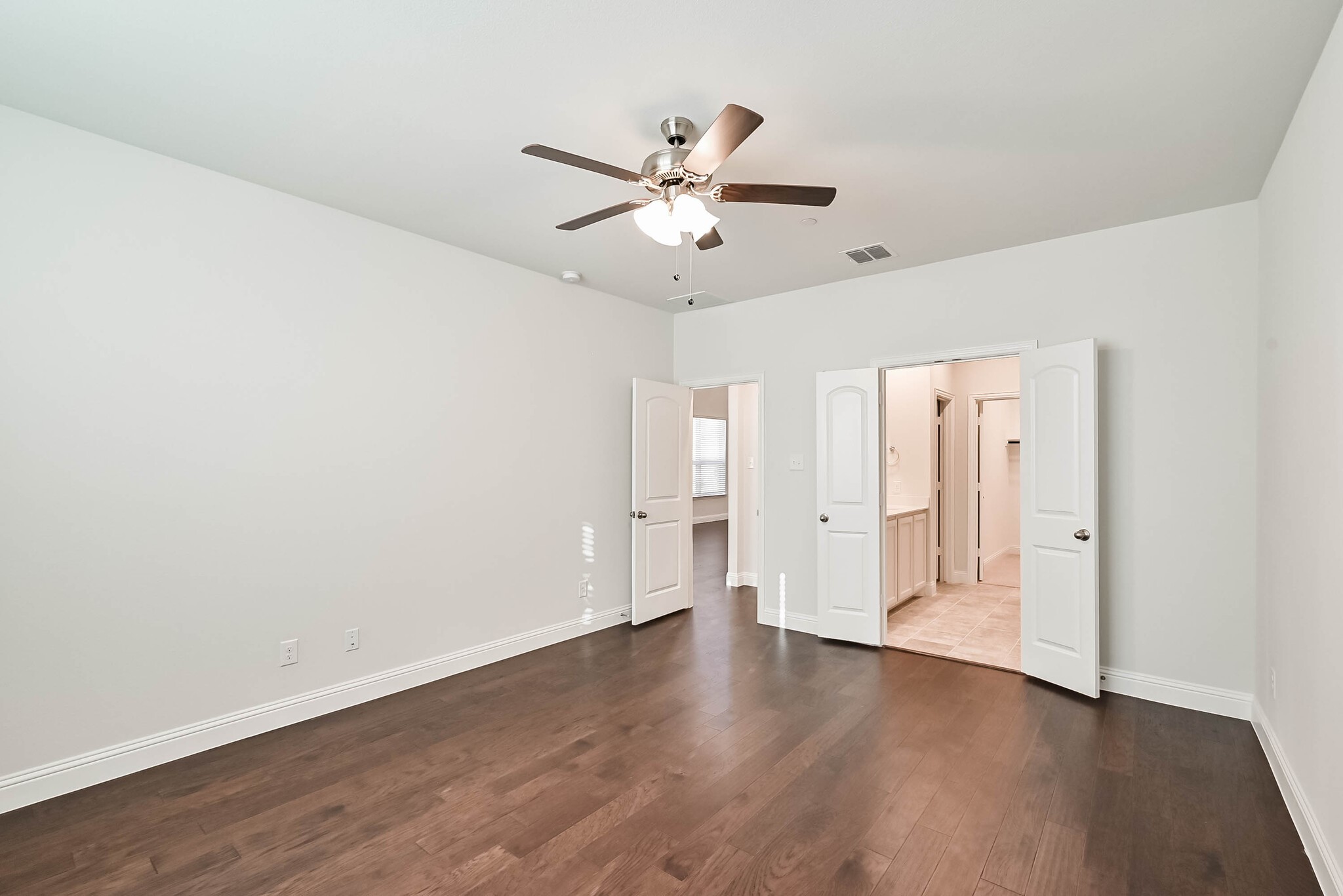 4248 Mingo Drive Carrollton TX 75010