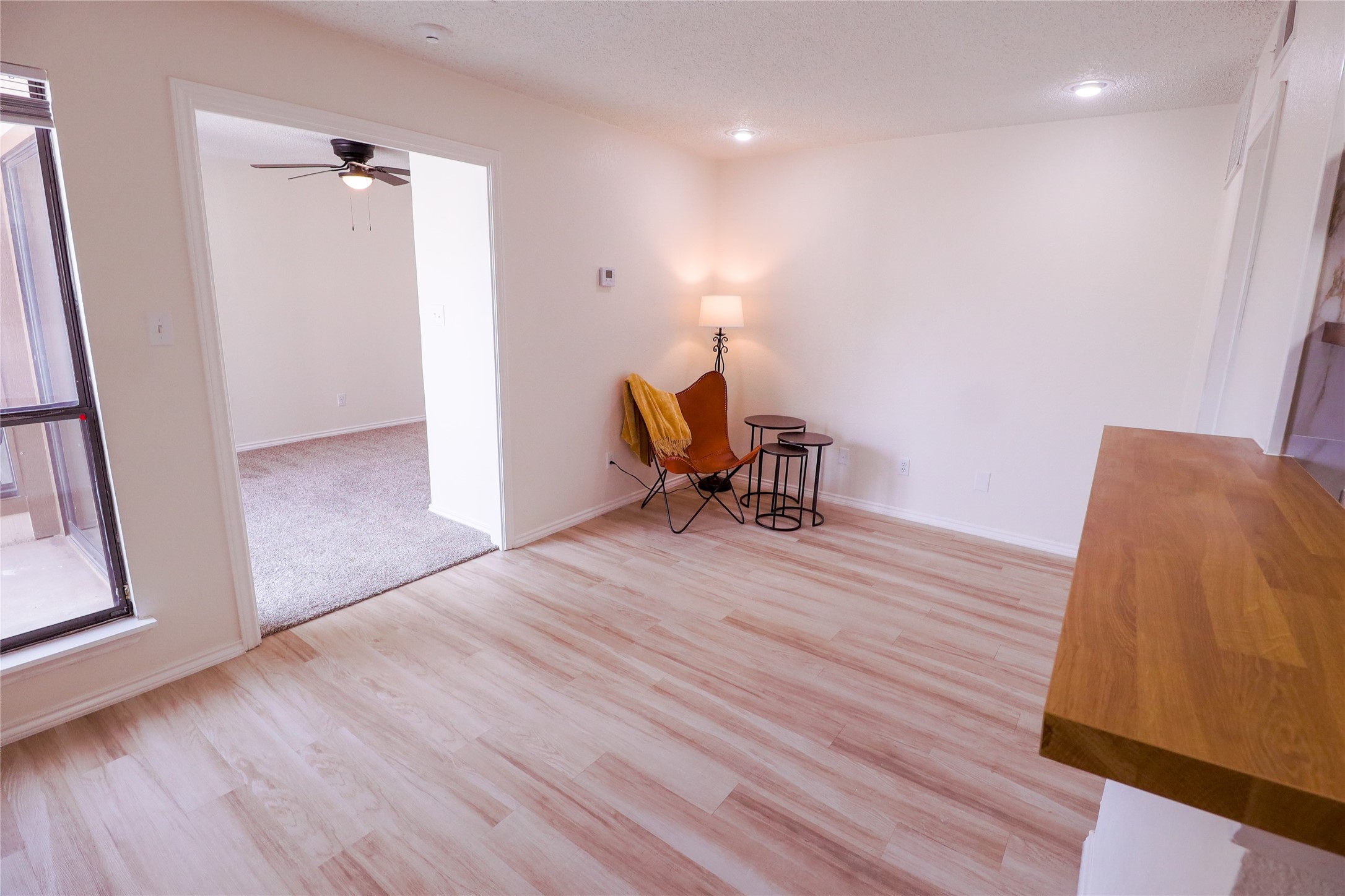 2309 Balsam Arlington TX 76006