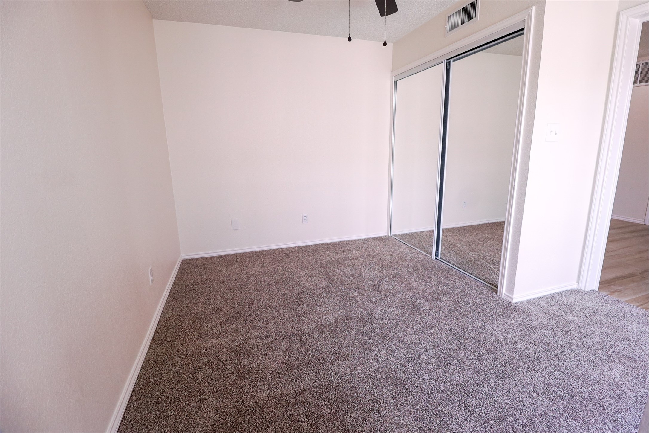 2309 Balsam Arlington TX 76006