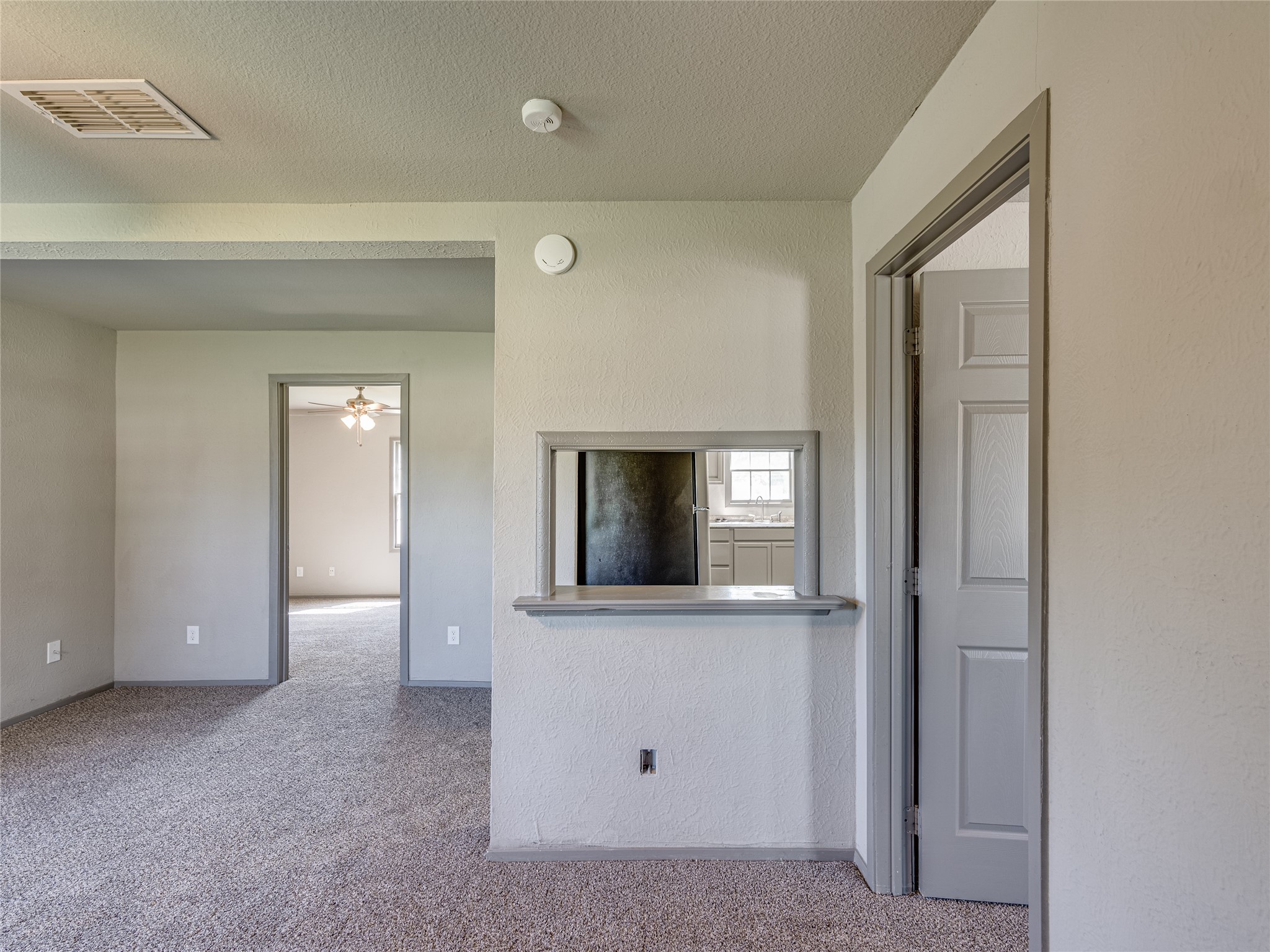 416 N 8th Street Midlothian TX 76065