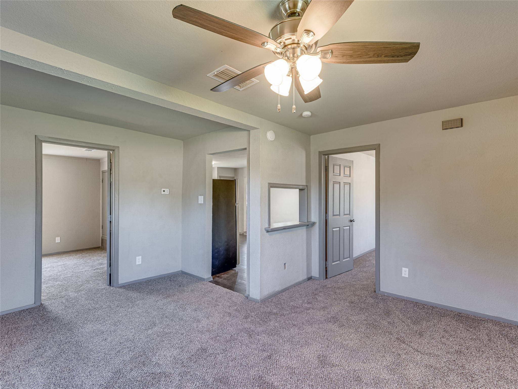 416 N 8th Street Midlothian TX 76065