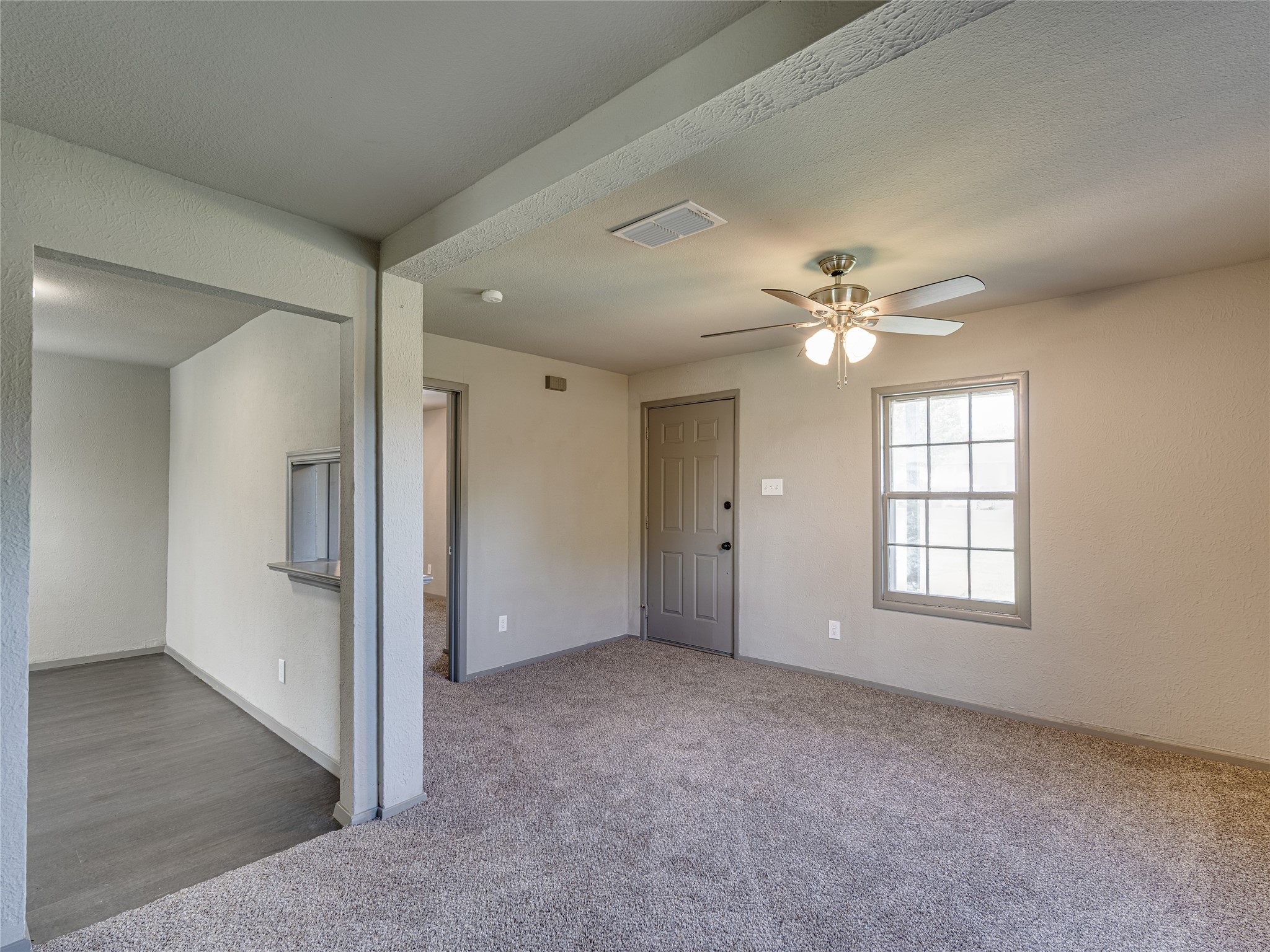 416 N 8th Street Midlothian TX 76065