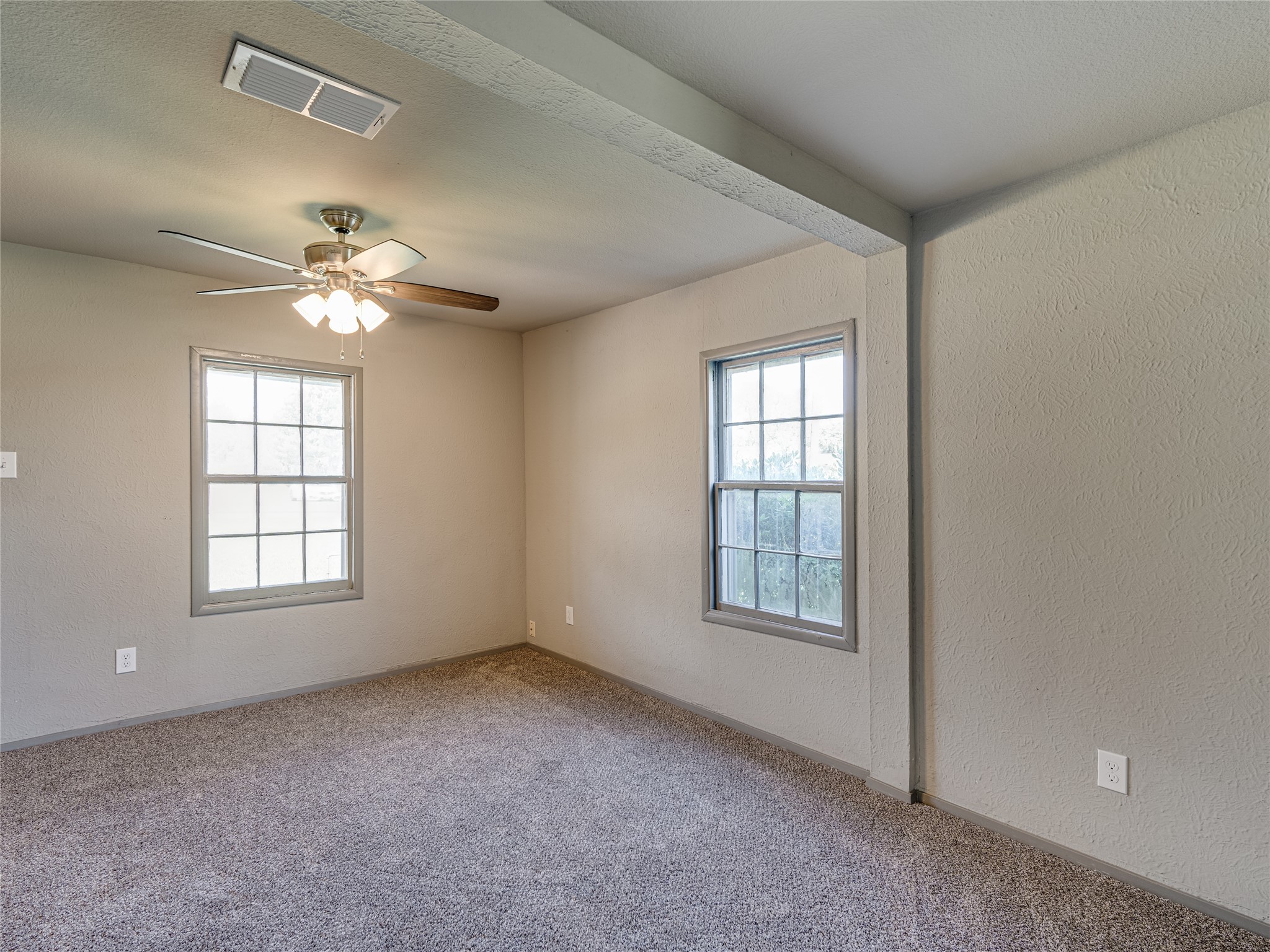 416 N 8th Street Midlothian TX 76065