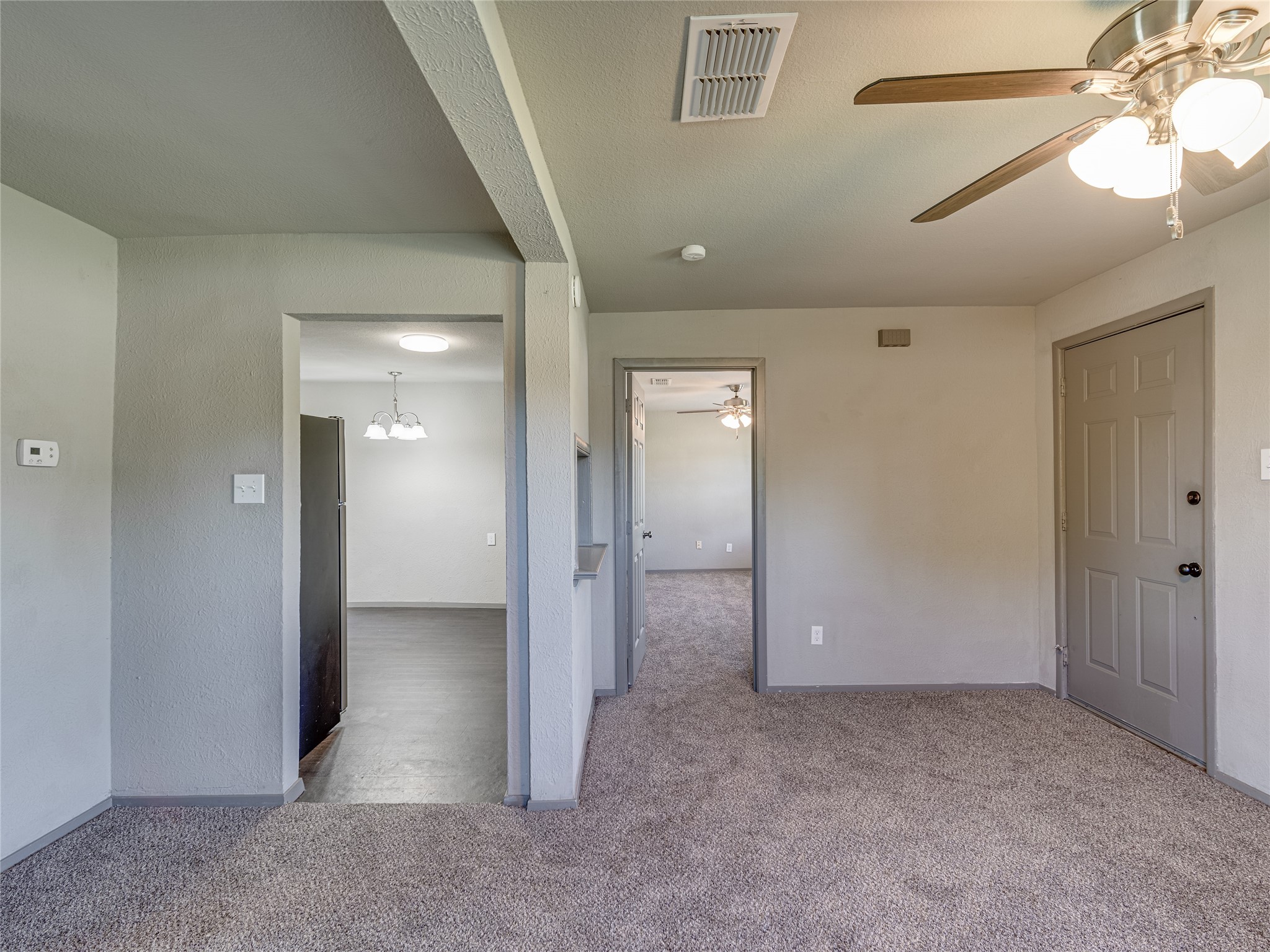 416 N 8th Street Midlothian TX 76065