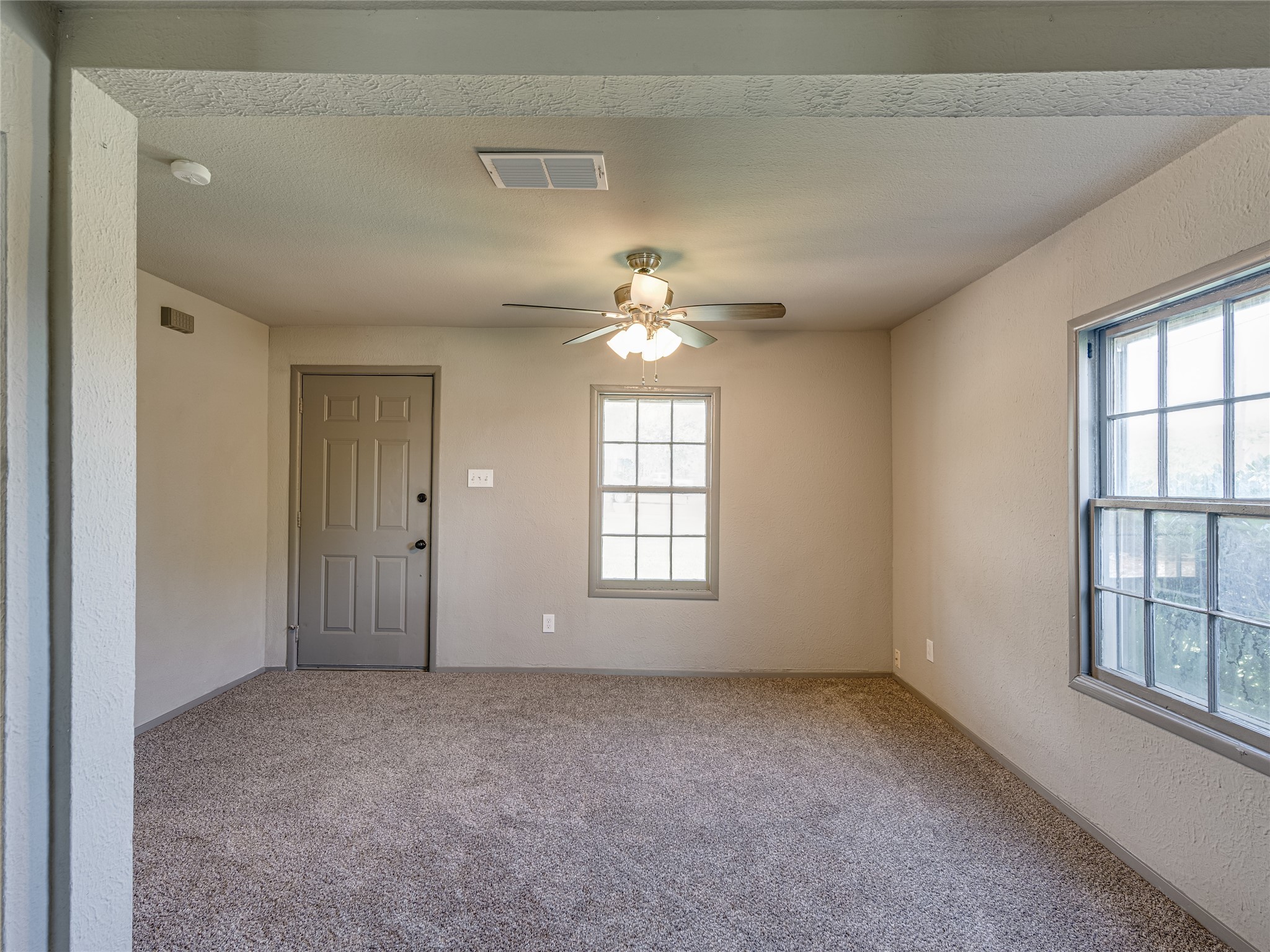416 N 8th Street Midlothian TX 76065