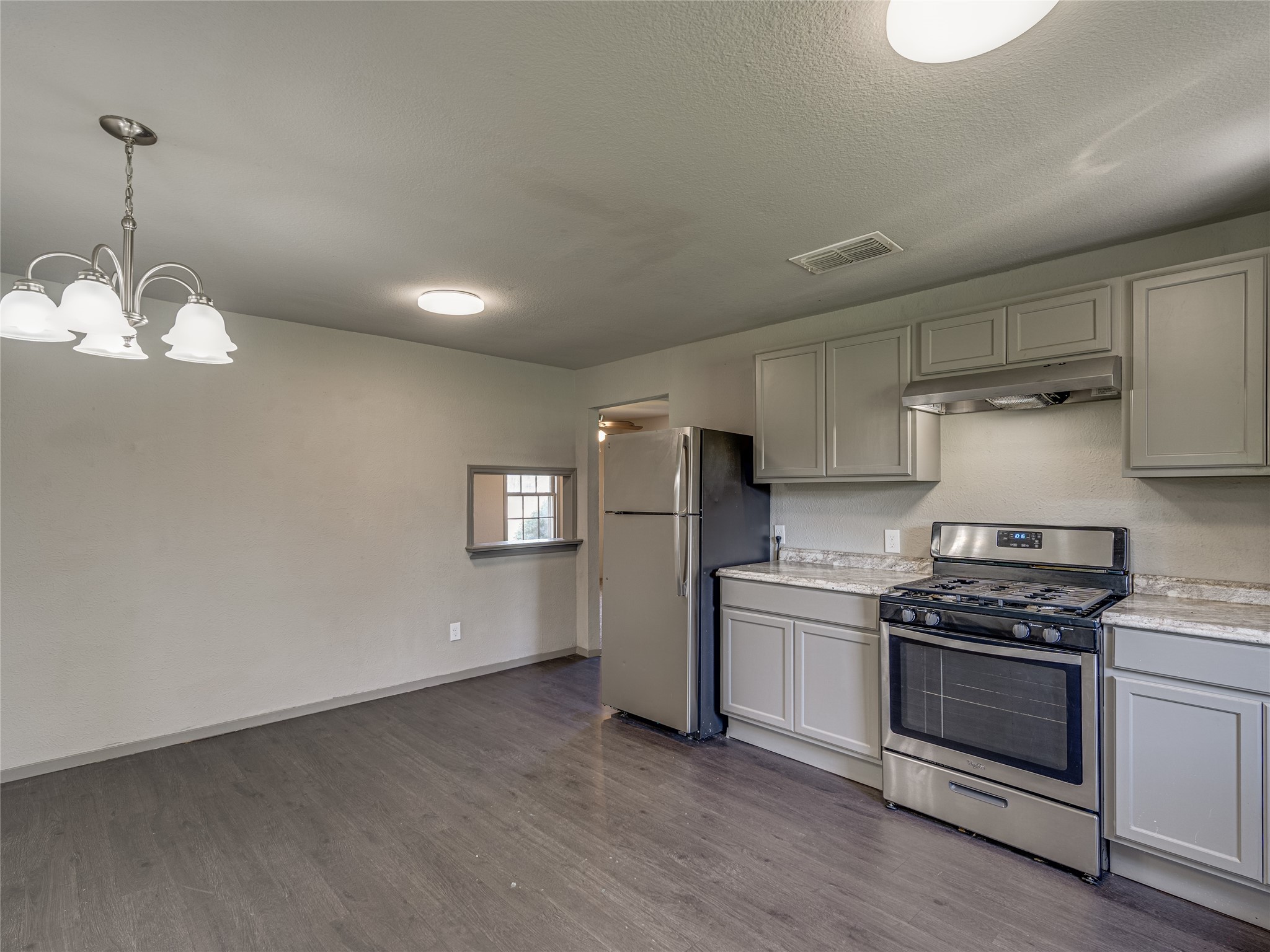 416 N 8th Street Midlothian TX 76065