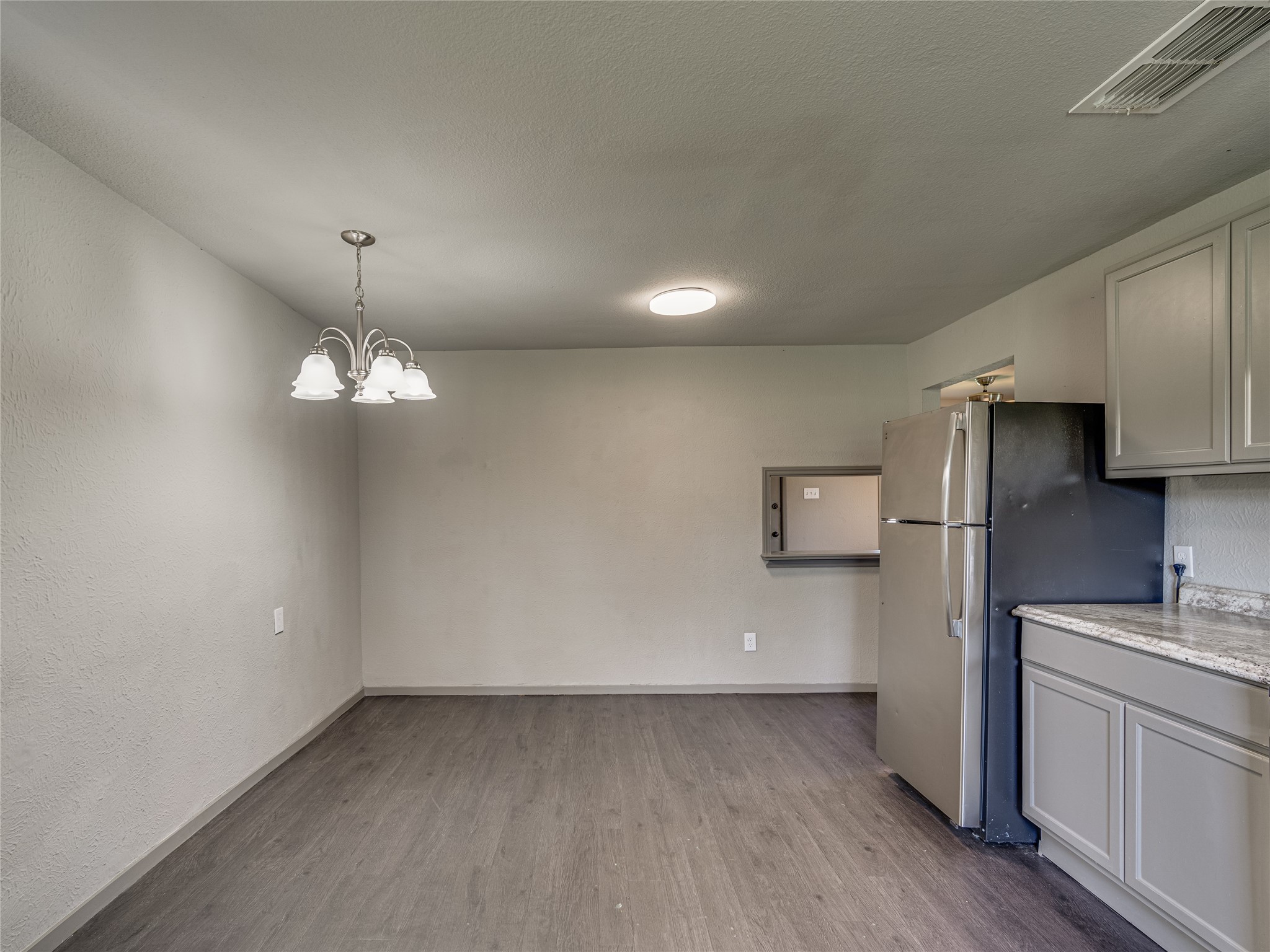 416 N 8th Street Midlothian TX 76065