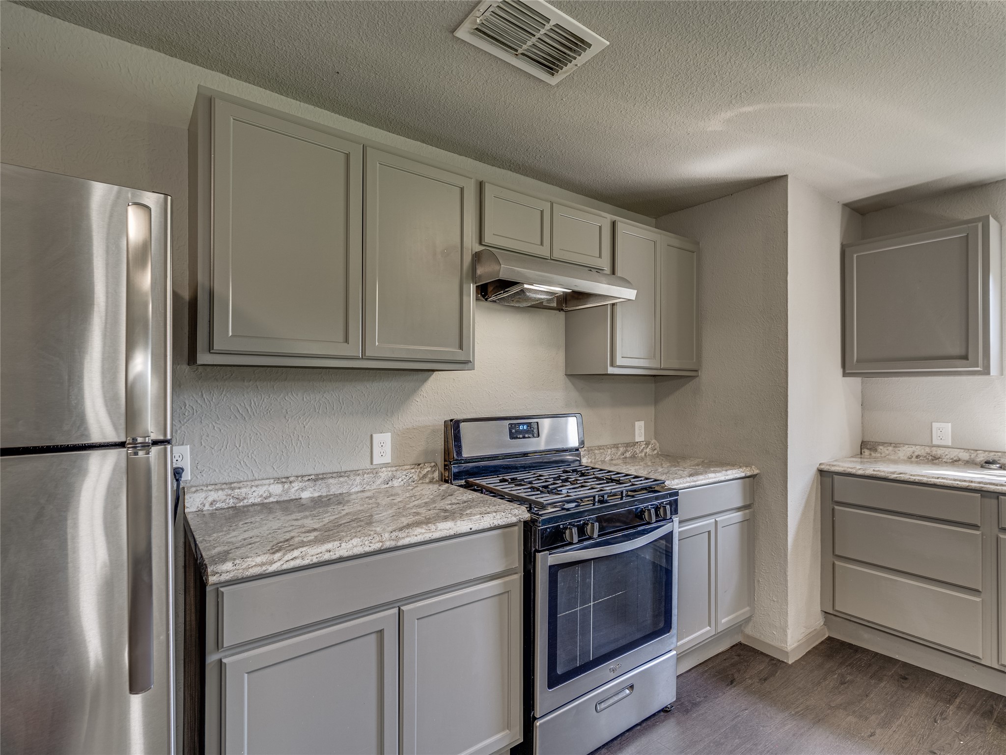 416 N 8th Street Midlothian TX 76065
