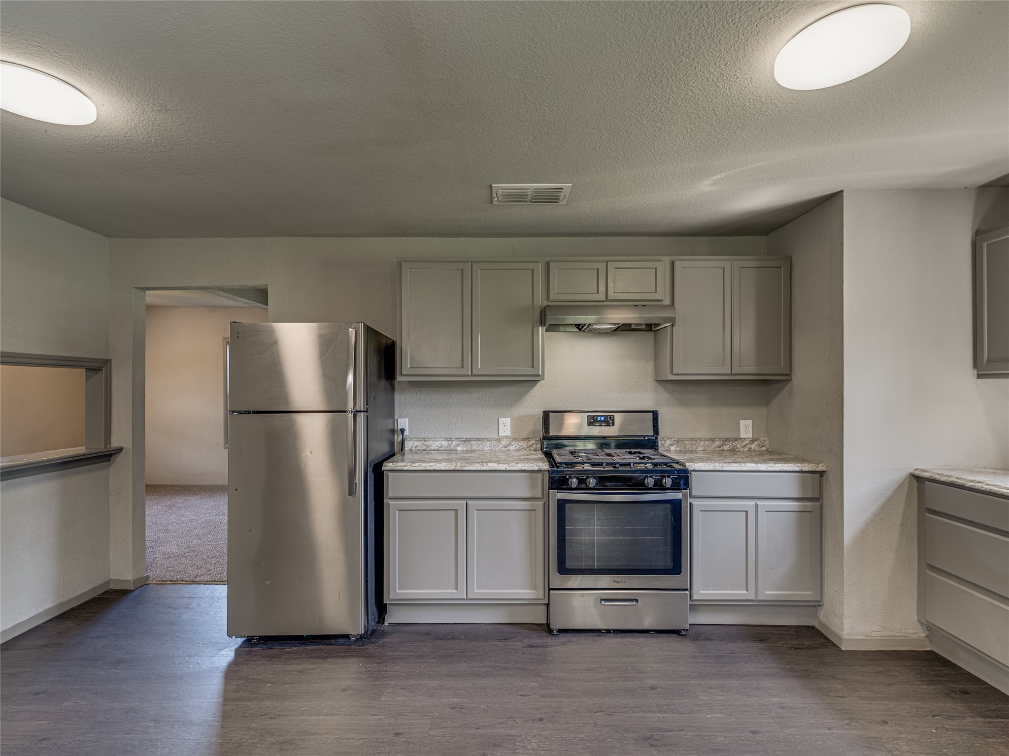 416 N 8th Street Midlothian TX 76065