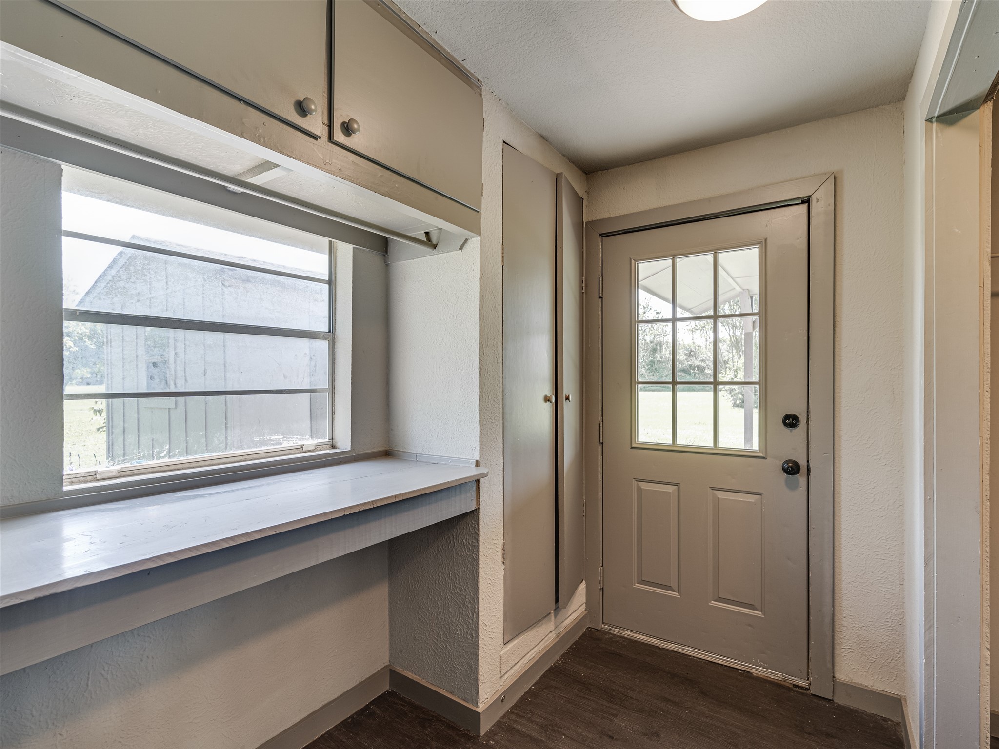 416 N 8th Street Midlothian TX 76065