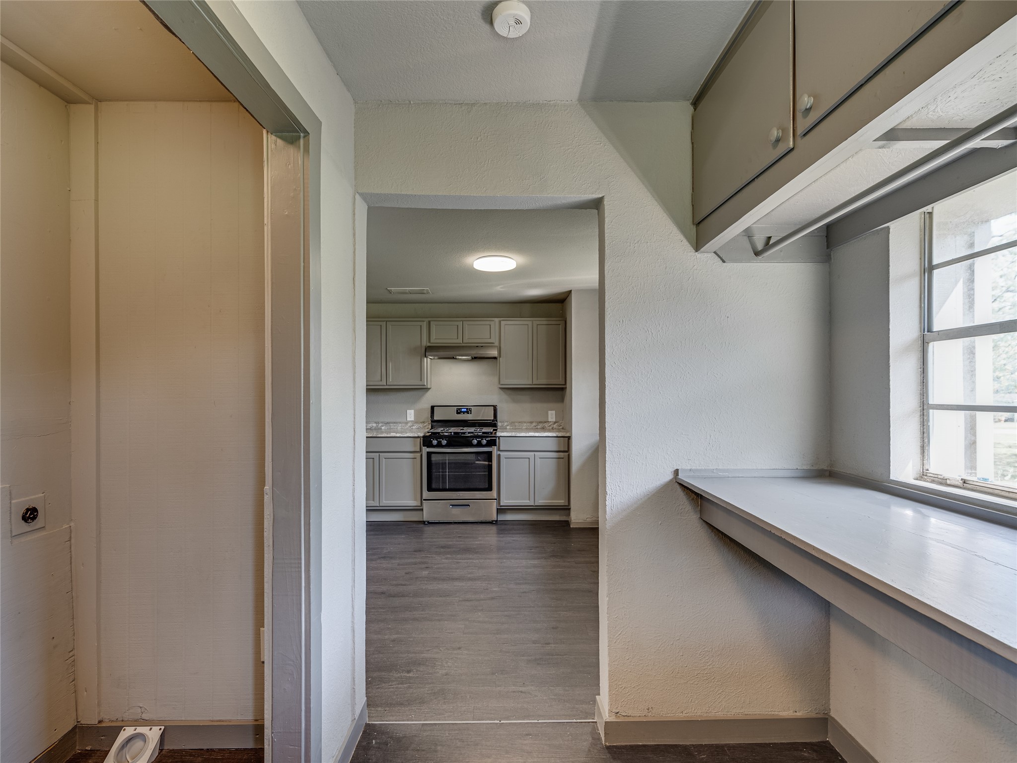 416 N 8th Street Midlothian TX 76065