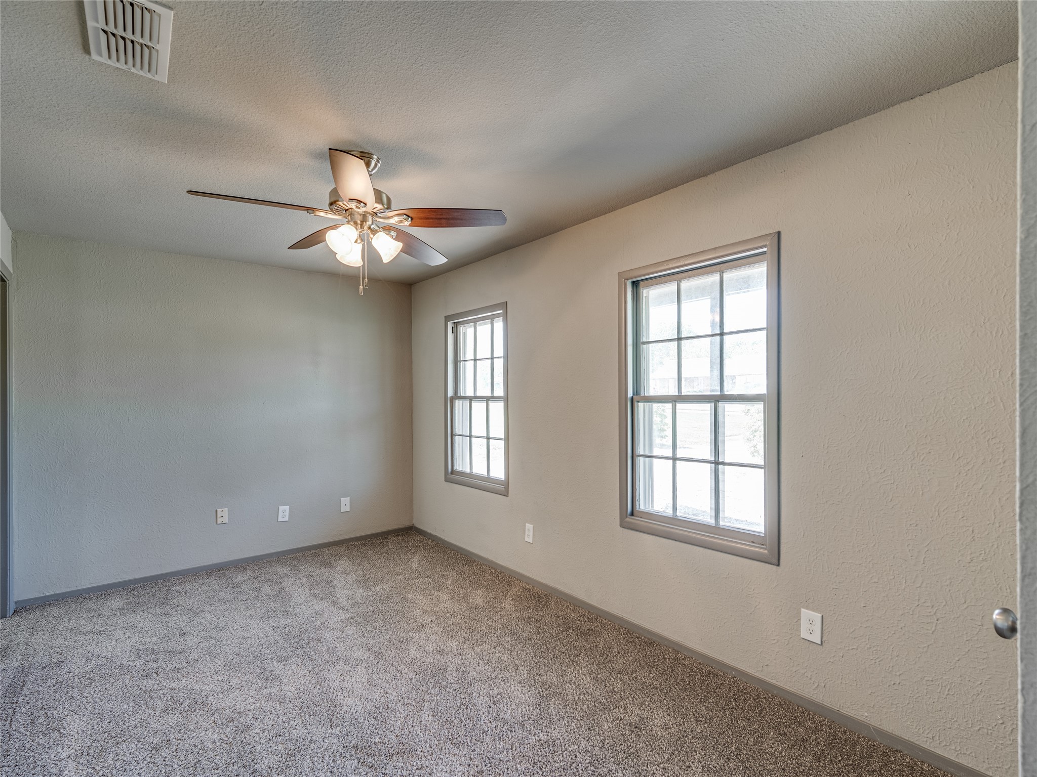 416 N 8th Street Midlothian TX 76065