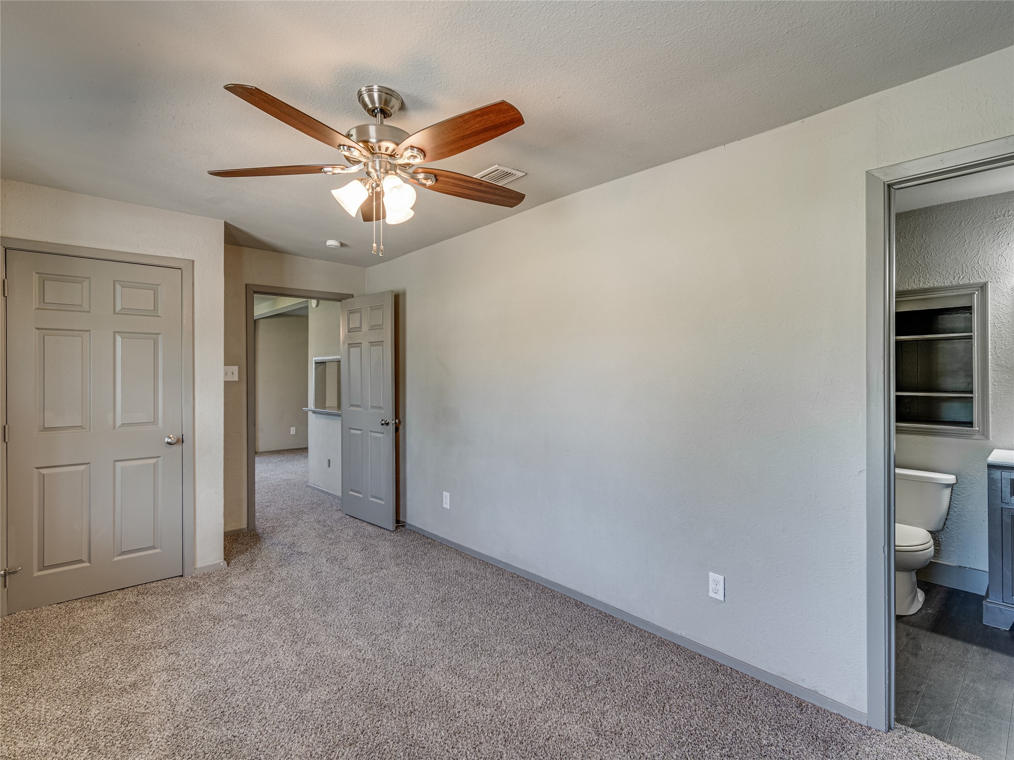 416 N 8th Street Midlothian TX 76065