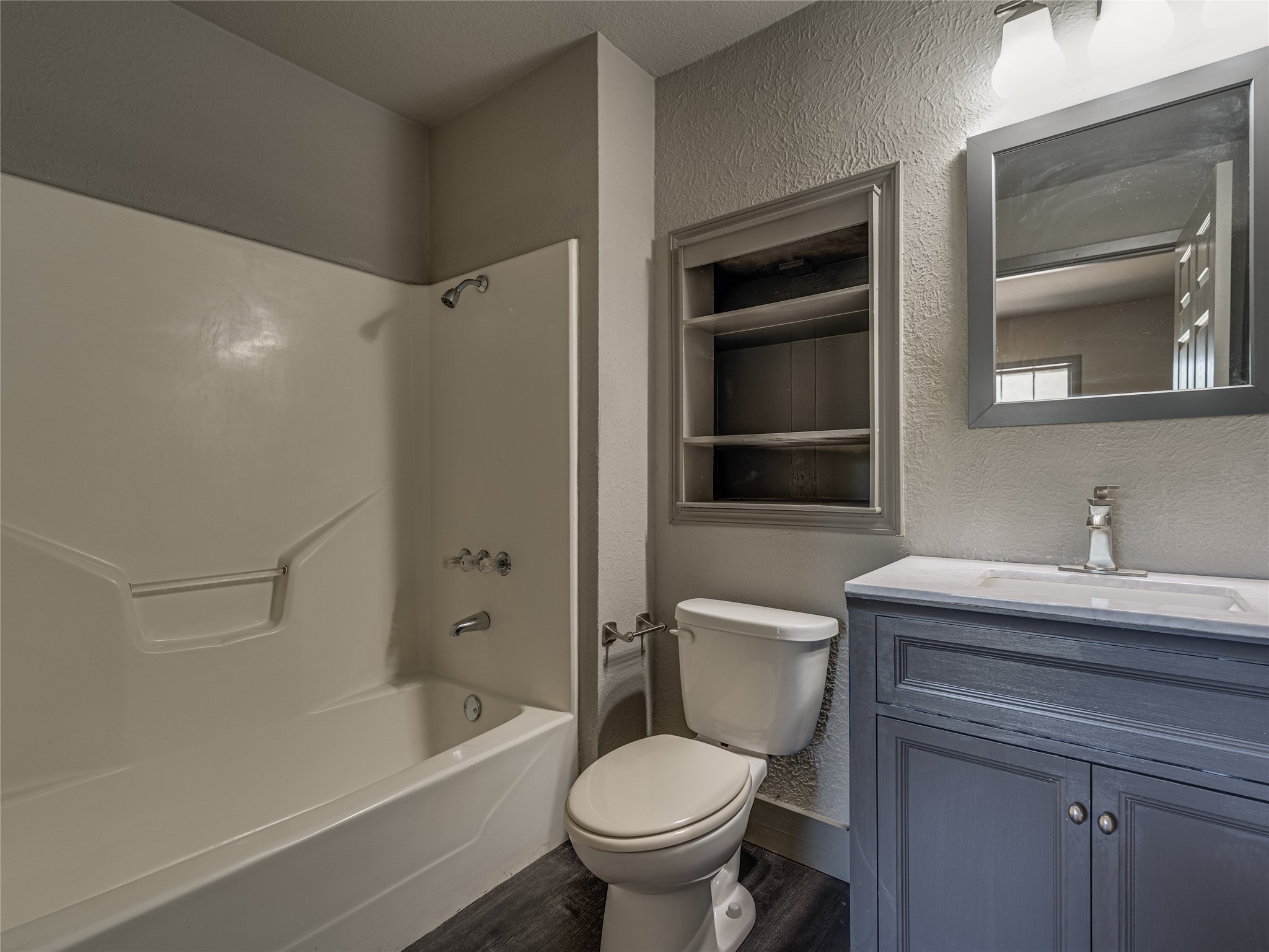 416 N 8th Street Midlothian TX 76065