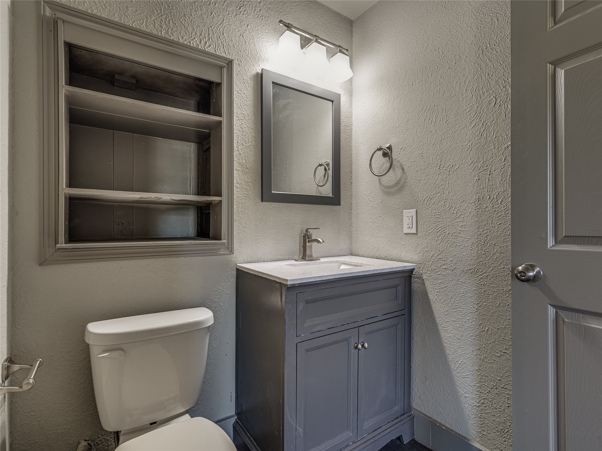 416 N 8th Street Midlothian TX 76065