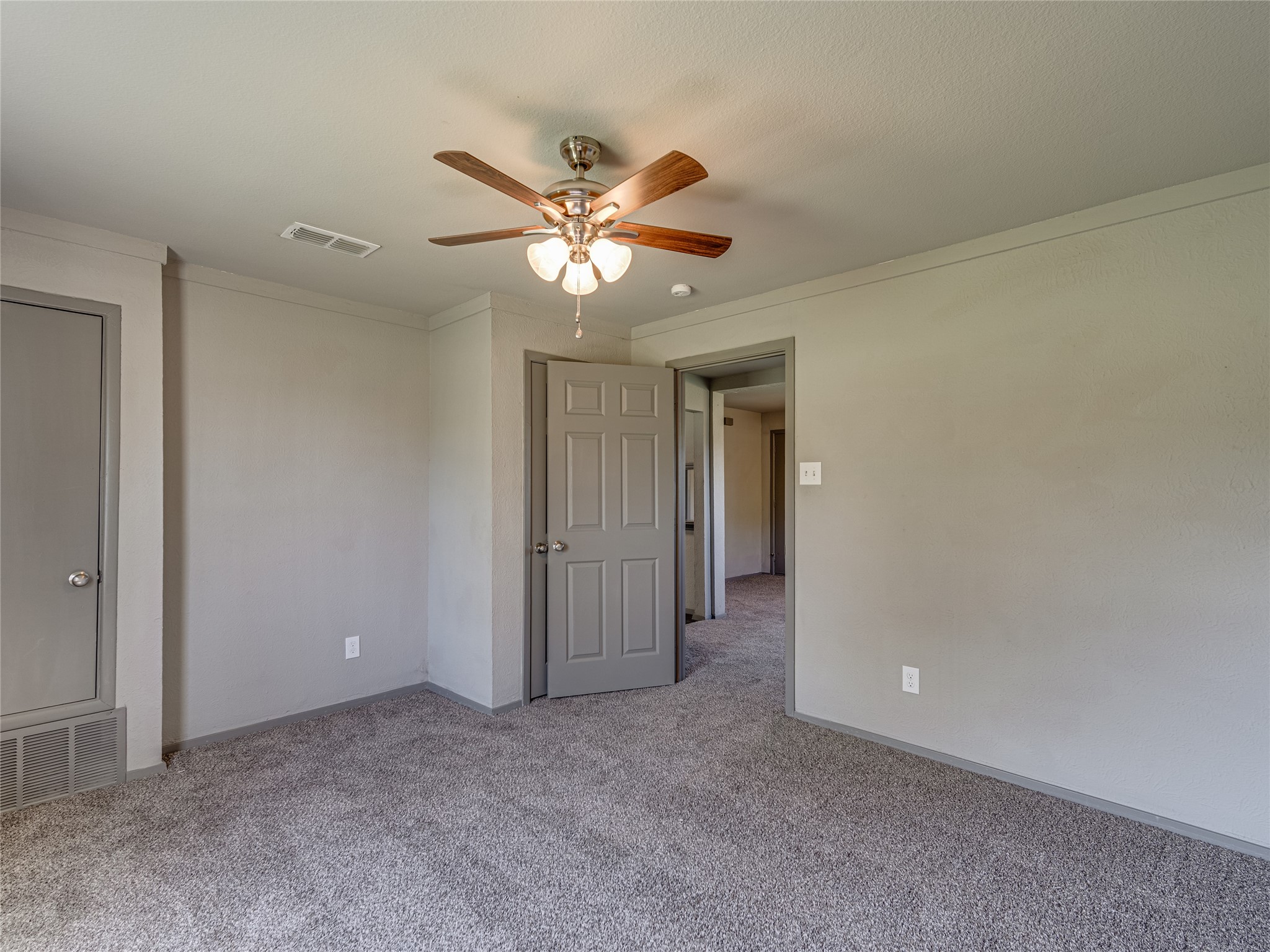 416 N 8th Street Midlothian TX 76065