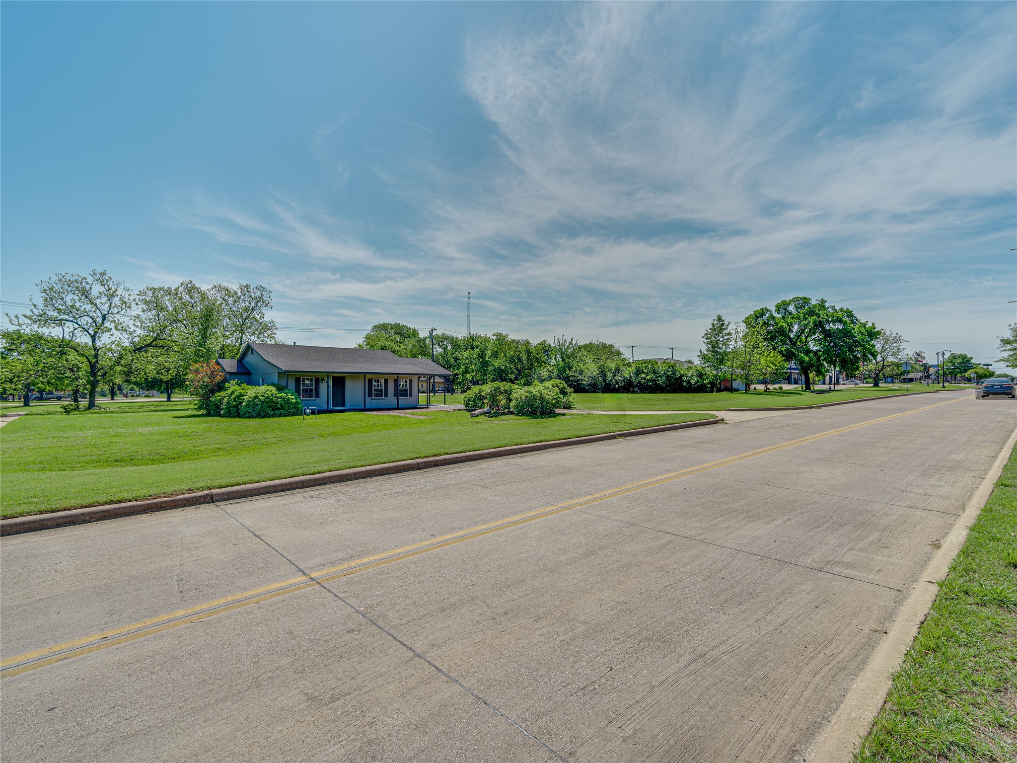 416 N 8th Street Midlothian TX 76065