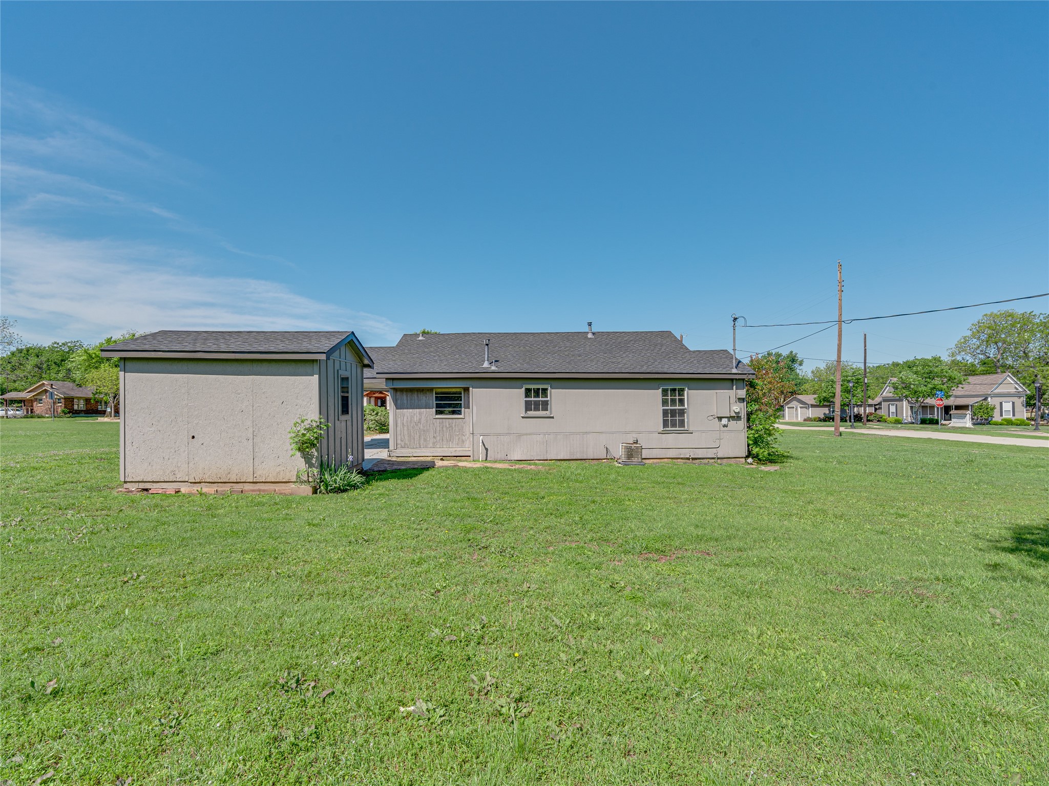 416 N 8th Street Midlothian TX 76065