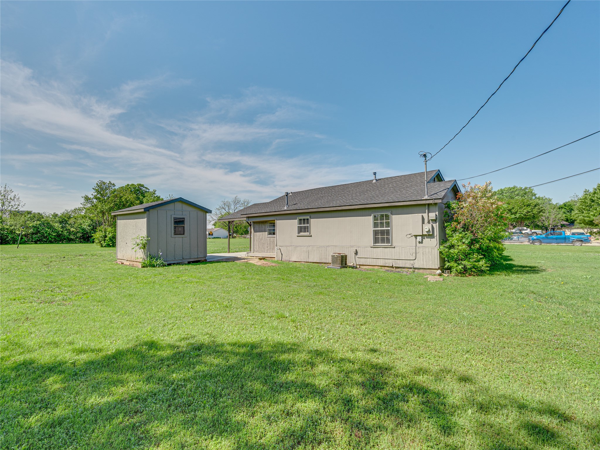 416 N 8th Street Midlothian TX 76065
