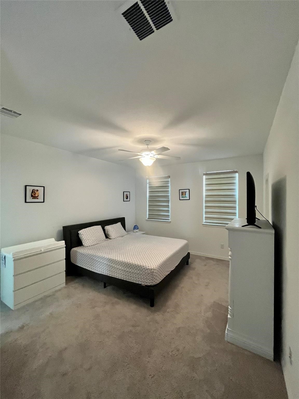 239 Woodson Street Irving TX 75063