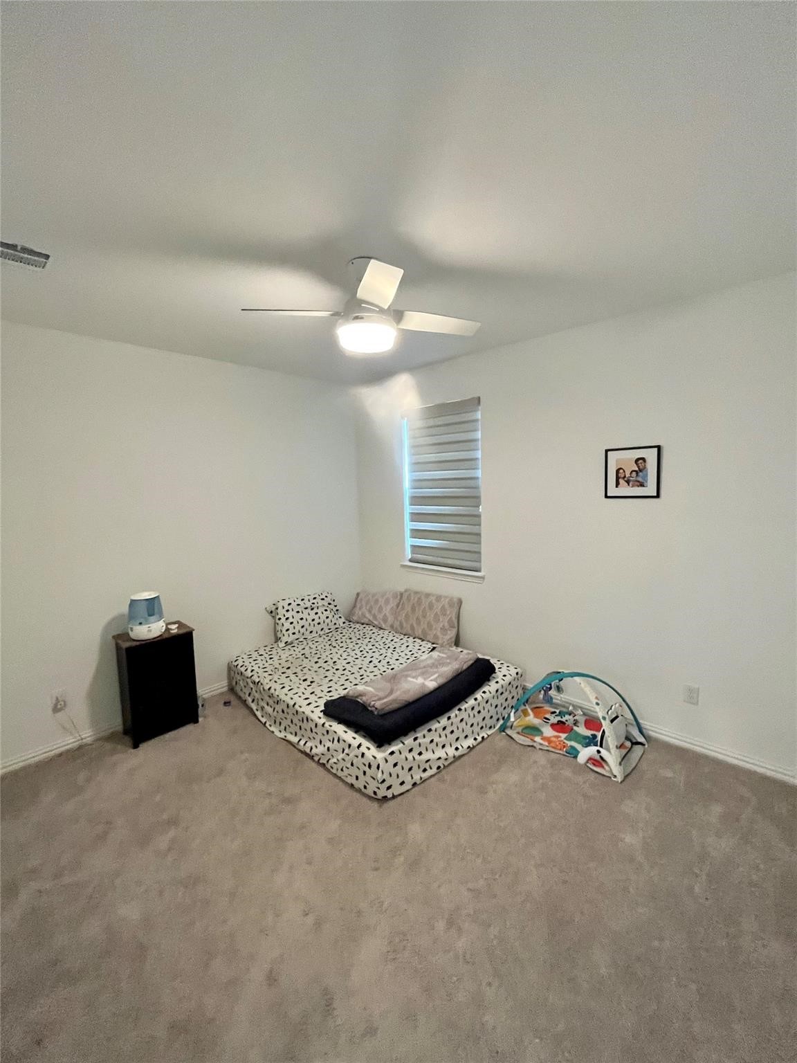 239 Woodson Street Irving TX 75063
