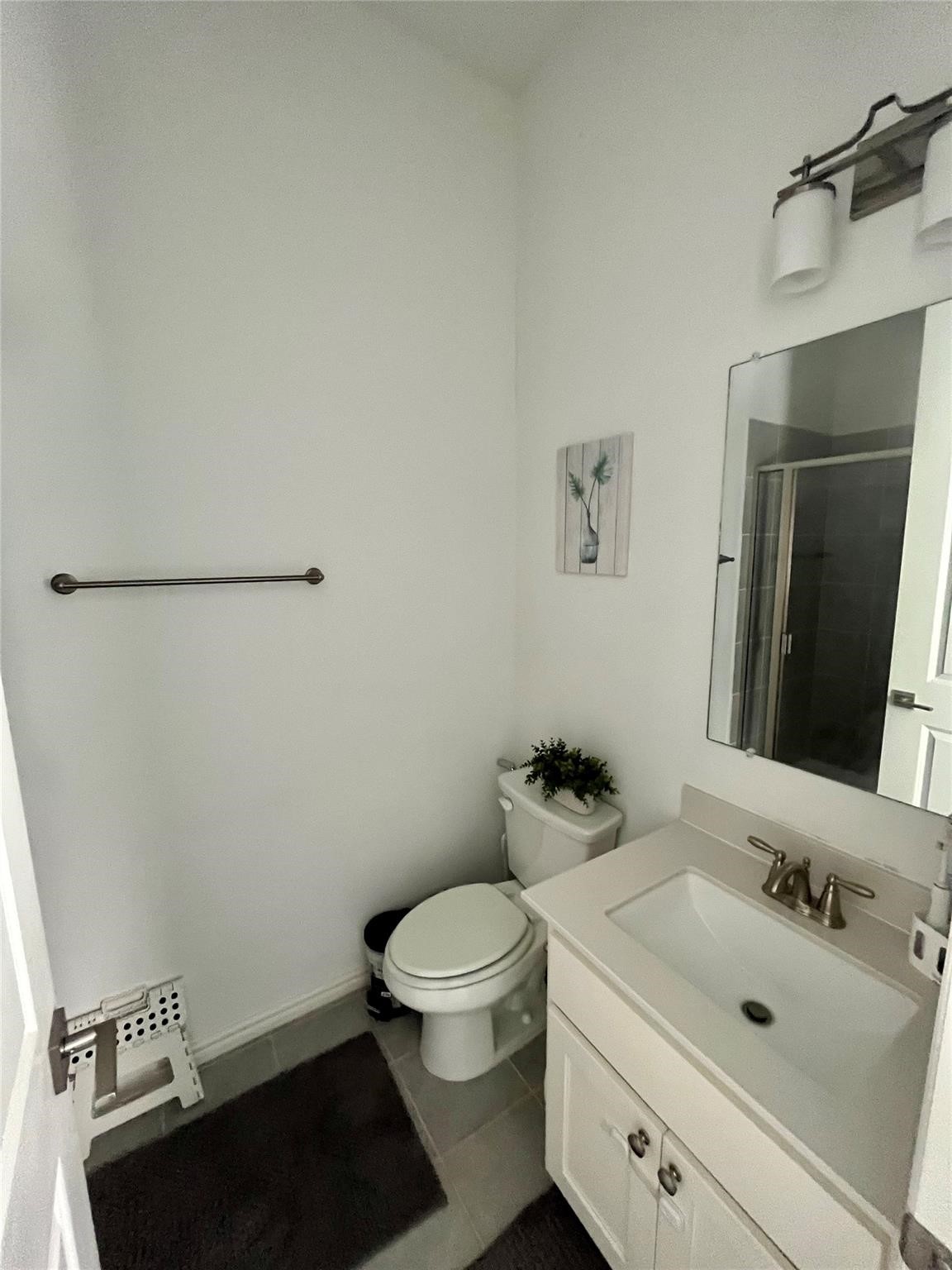 239 Woodson Street Irving TX 75063