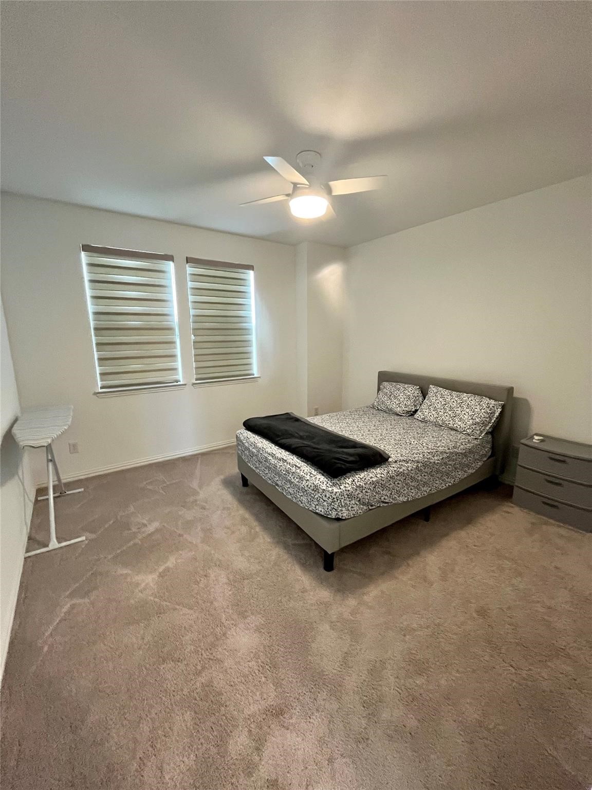 239 Woodson Street Irving TX 75063