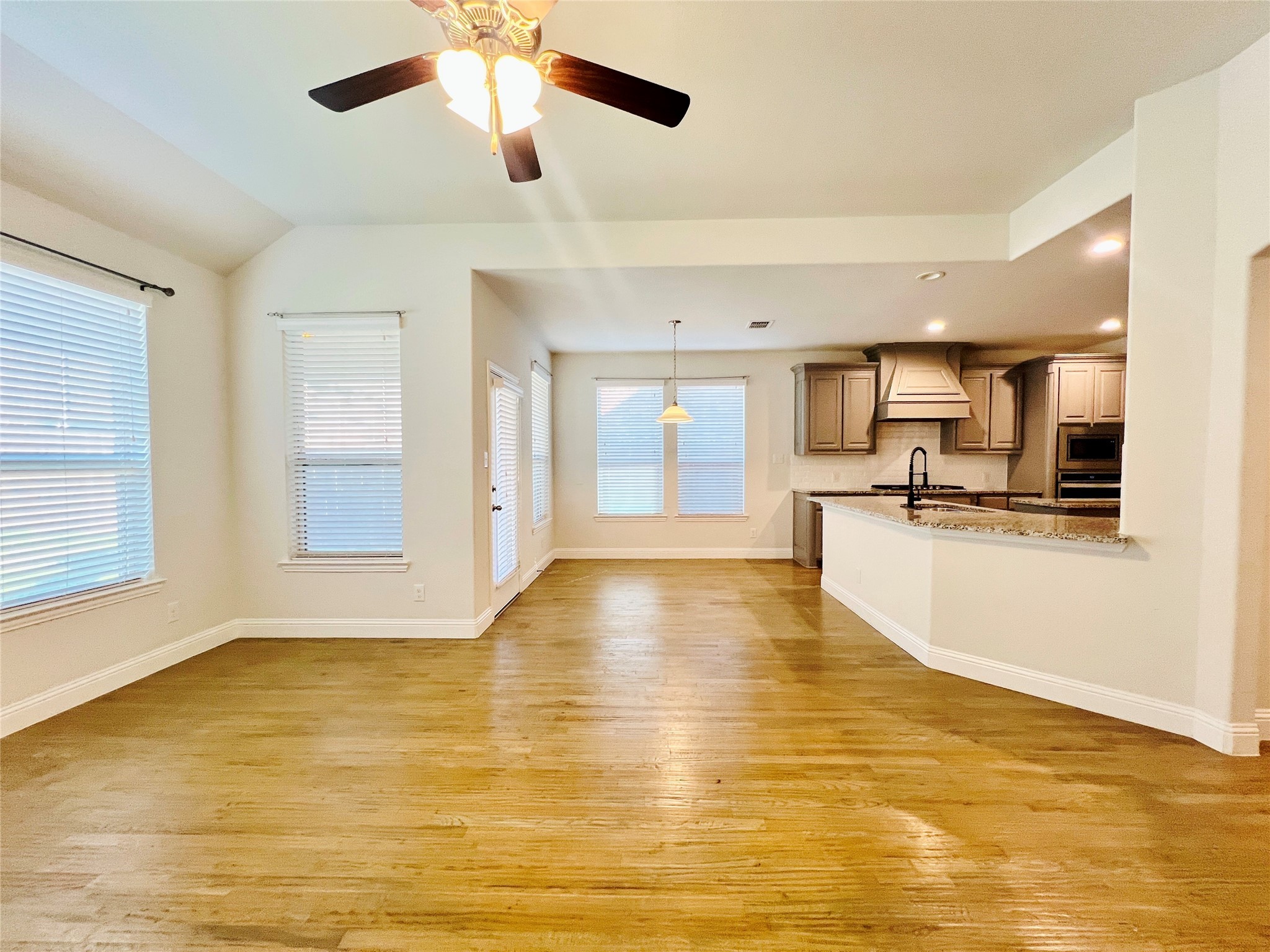 5644 Salt Springs Drive Fort Worth TX 76179