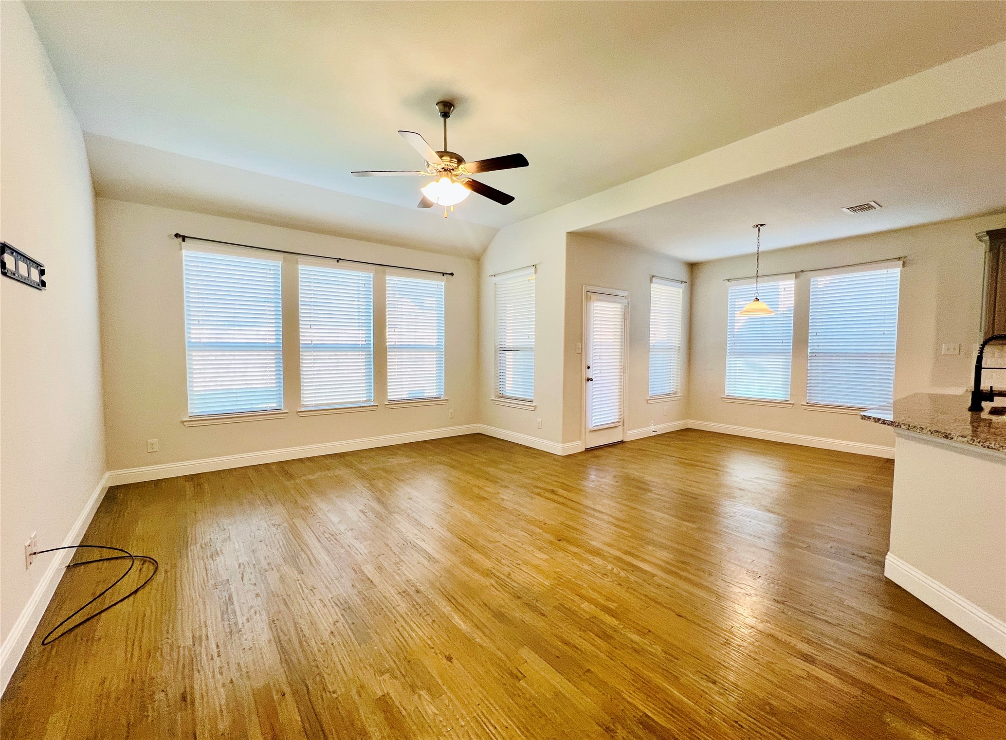 5644 Salt Springs Drive Fort Worth TX 76179